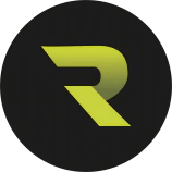 Rssc Sports