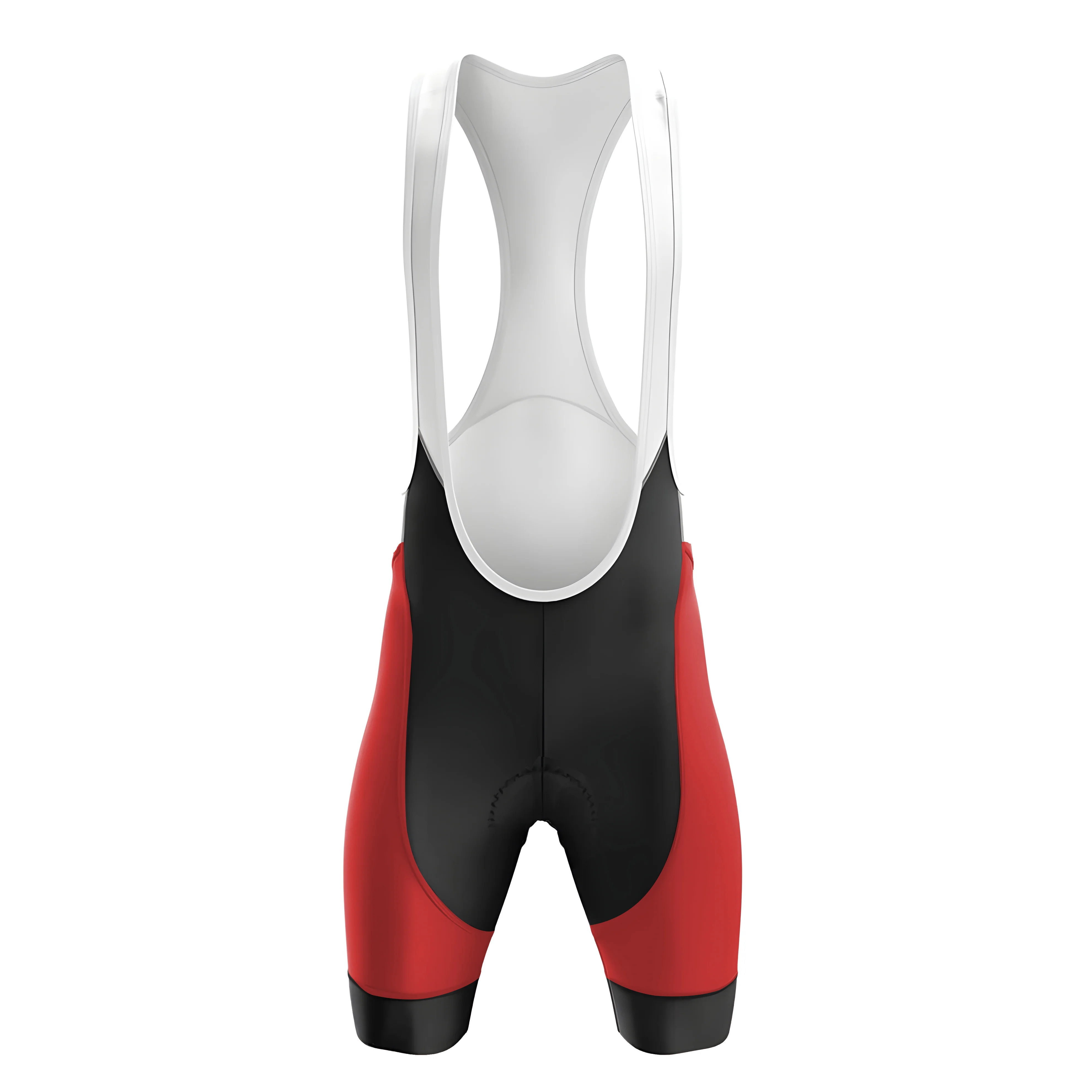 0.0% Emission 100% Emotion Men's Cycling Kit - Image 5
