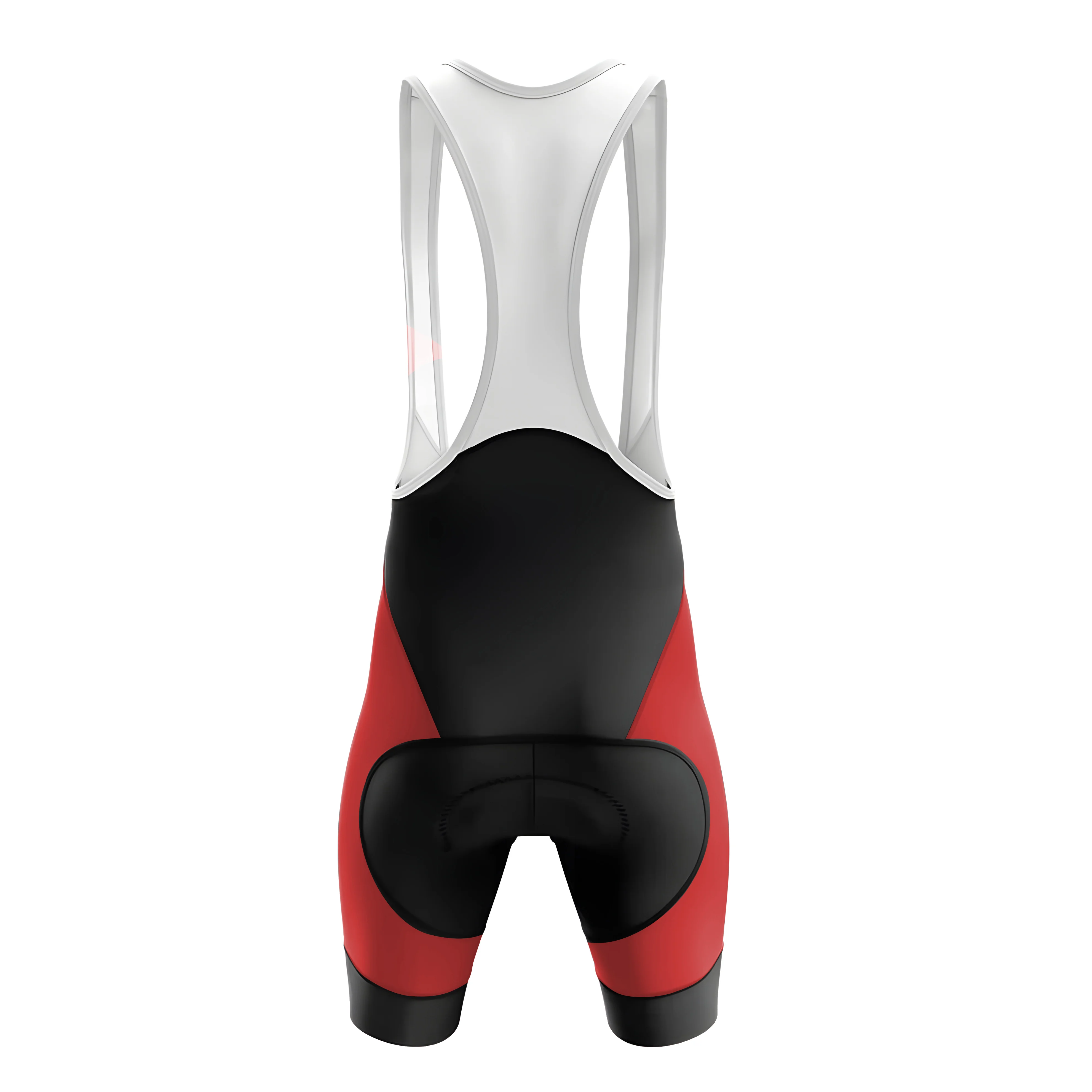 0.0% Emission 100% Emotion Men's Cycling Kit - Image 6