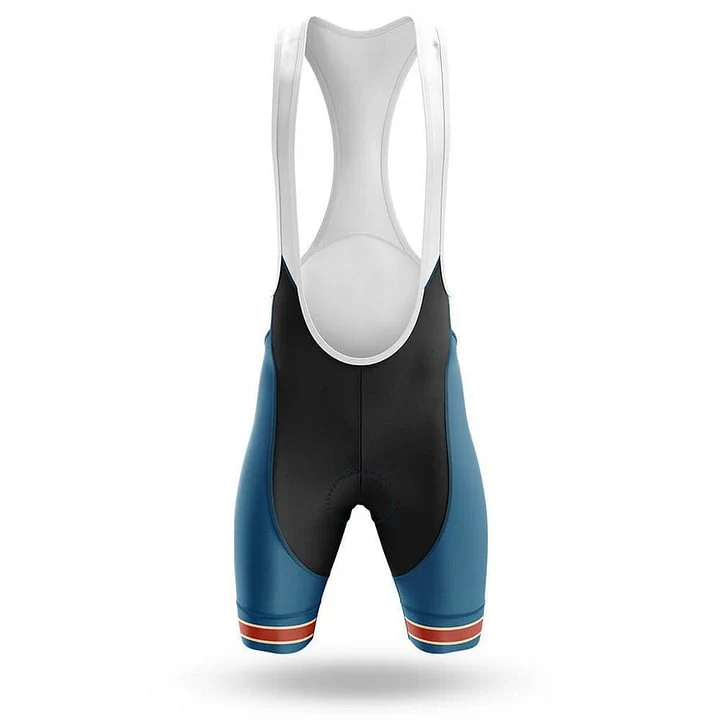 100% Emotion Men's Cycling Kit - Image 4