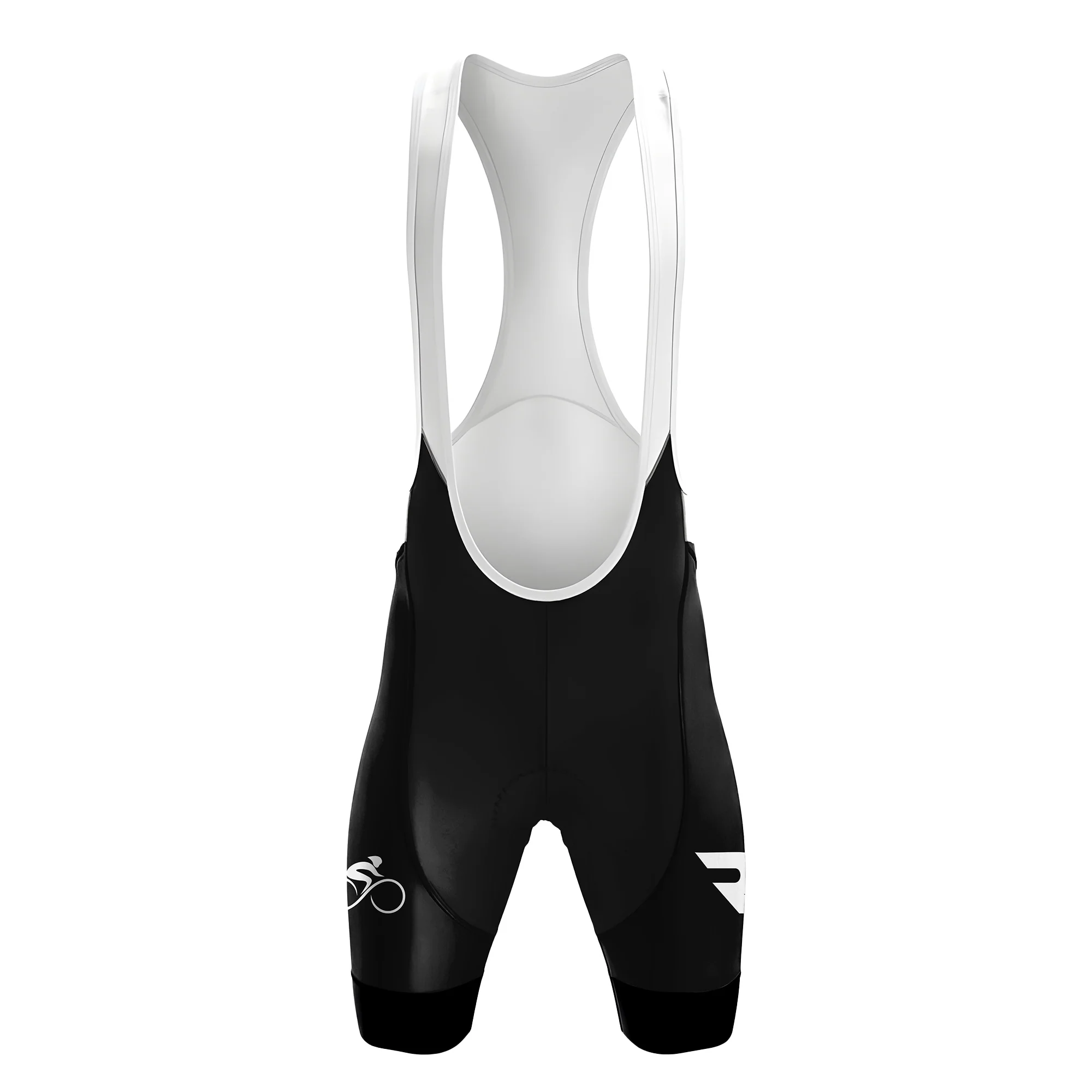 American Idiot Men's Short Sleeve Cycling Kit - Image 5