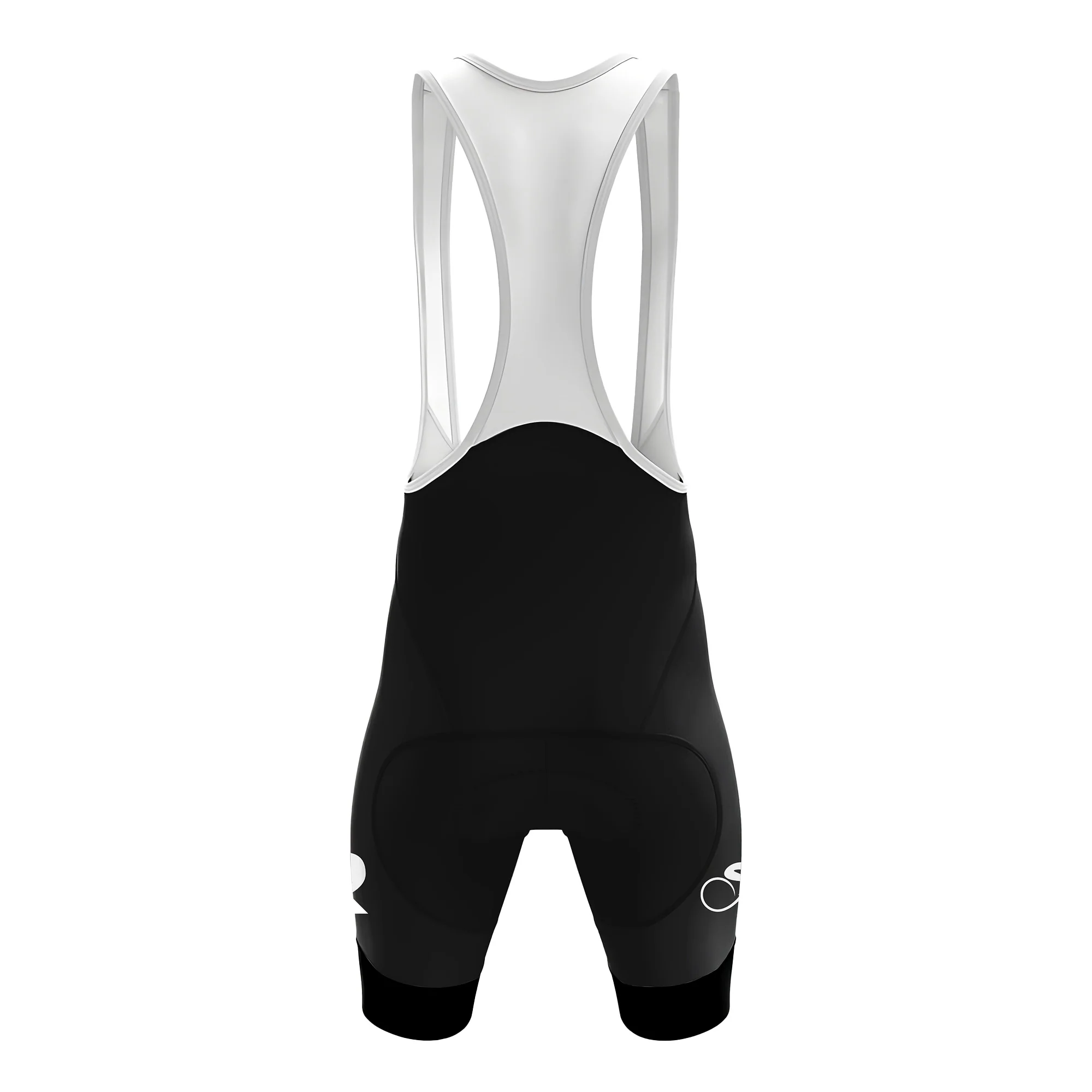 American Idiot Men's Short Sleeve Cycling Kit - Image 6