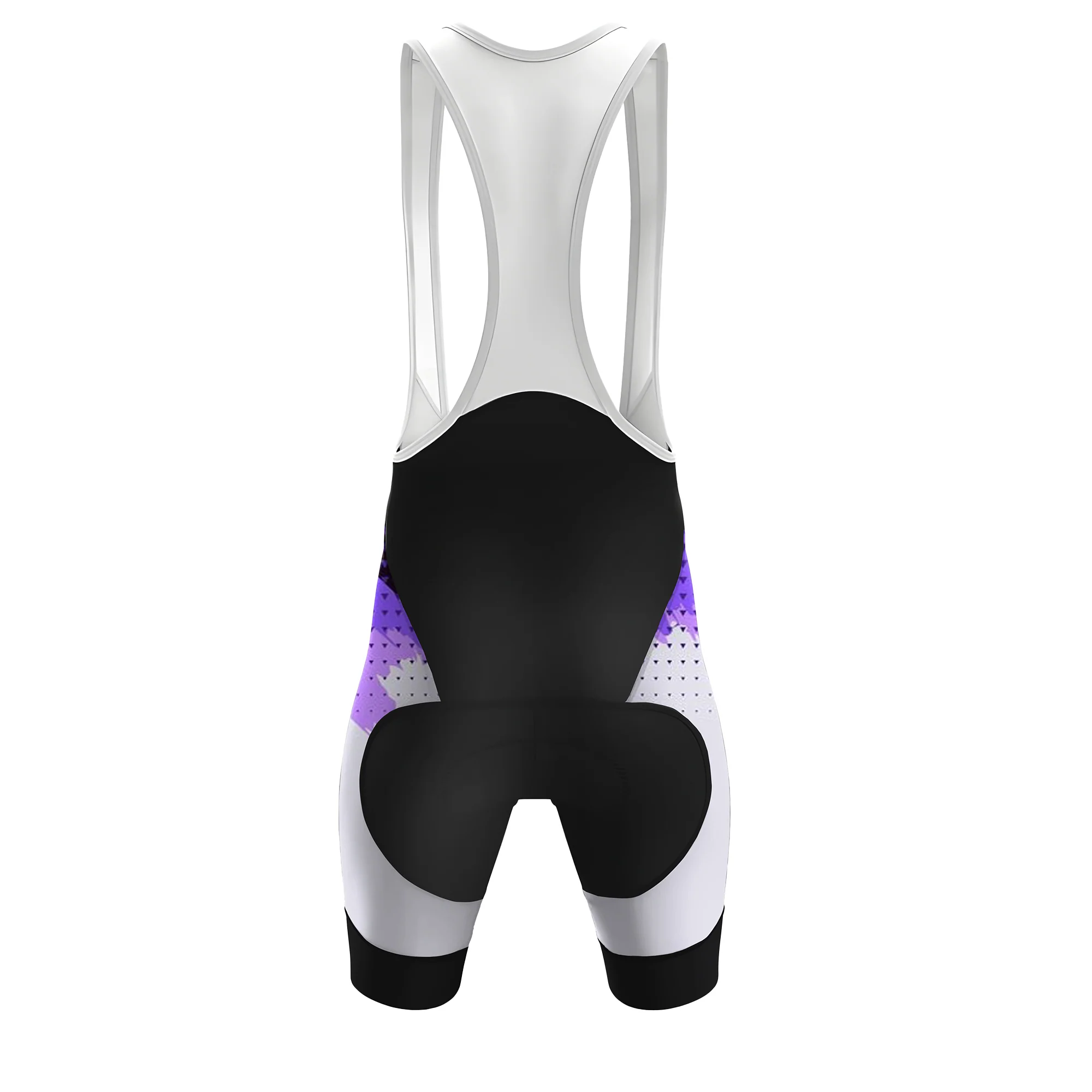 Amethyst Peak Men's Cycling Kit - Image 6