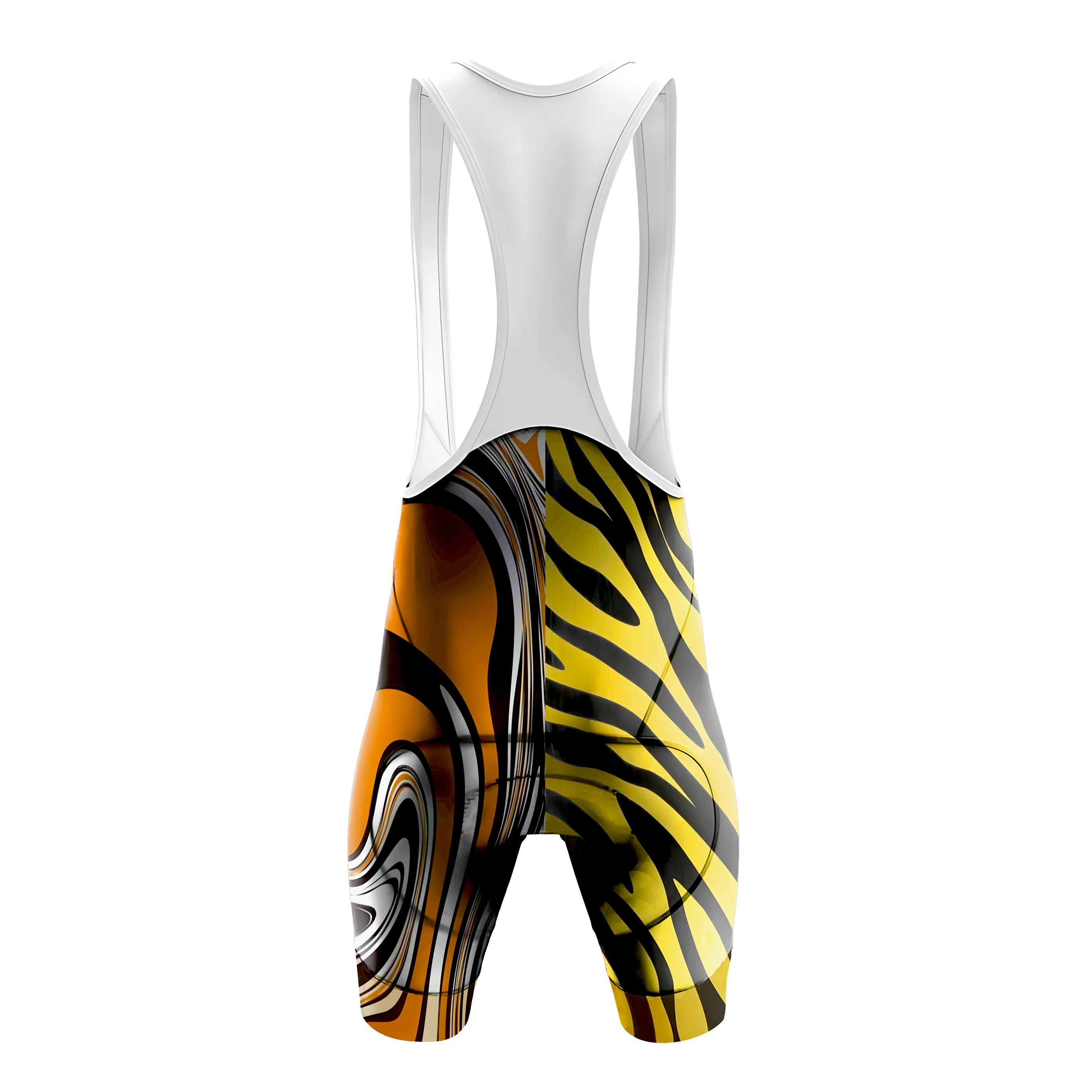 Angry Emoticons Men's Cycling Kit - Image 6