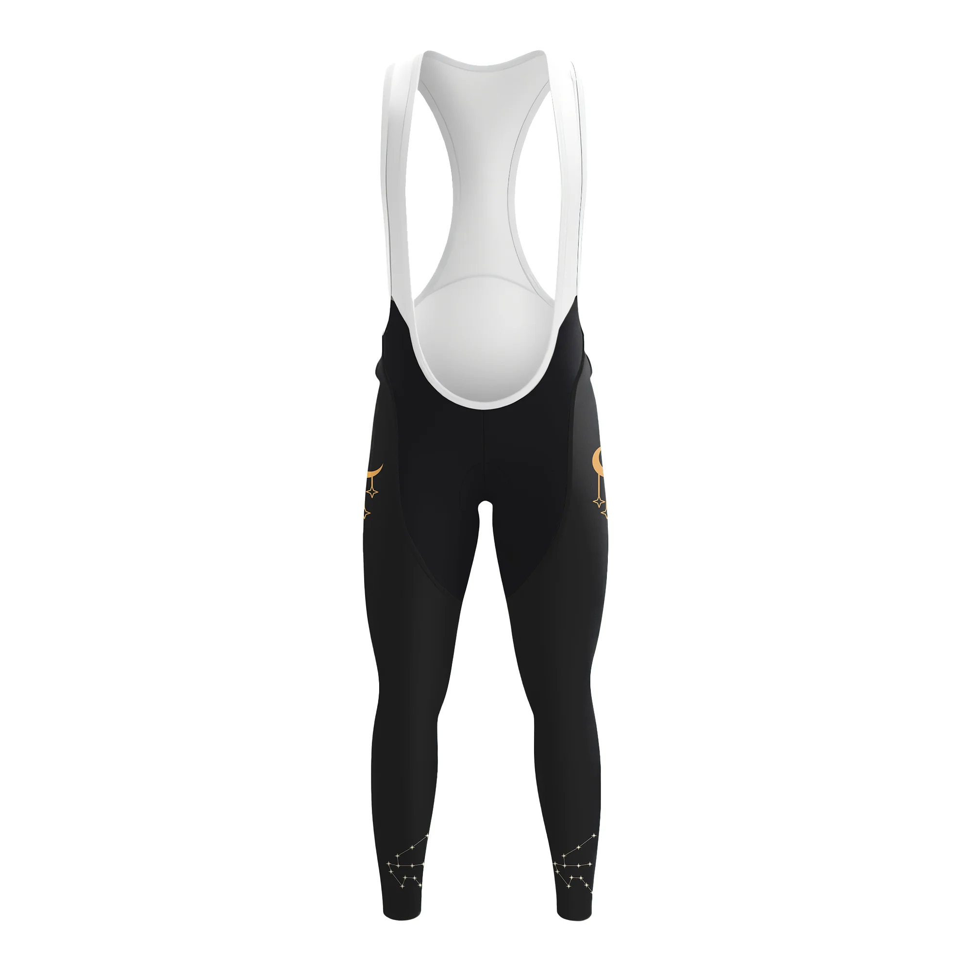 Aquarius Women's Long Sleeve Cycling Kit - Image 5