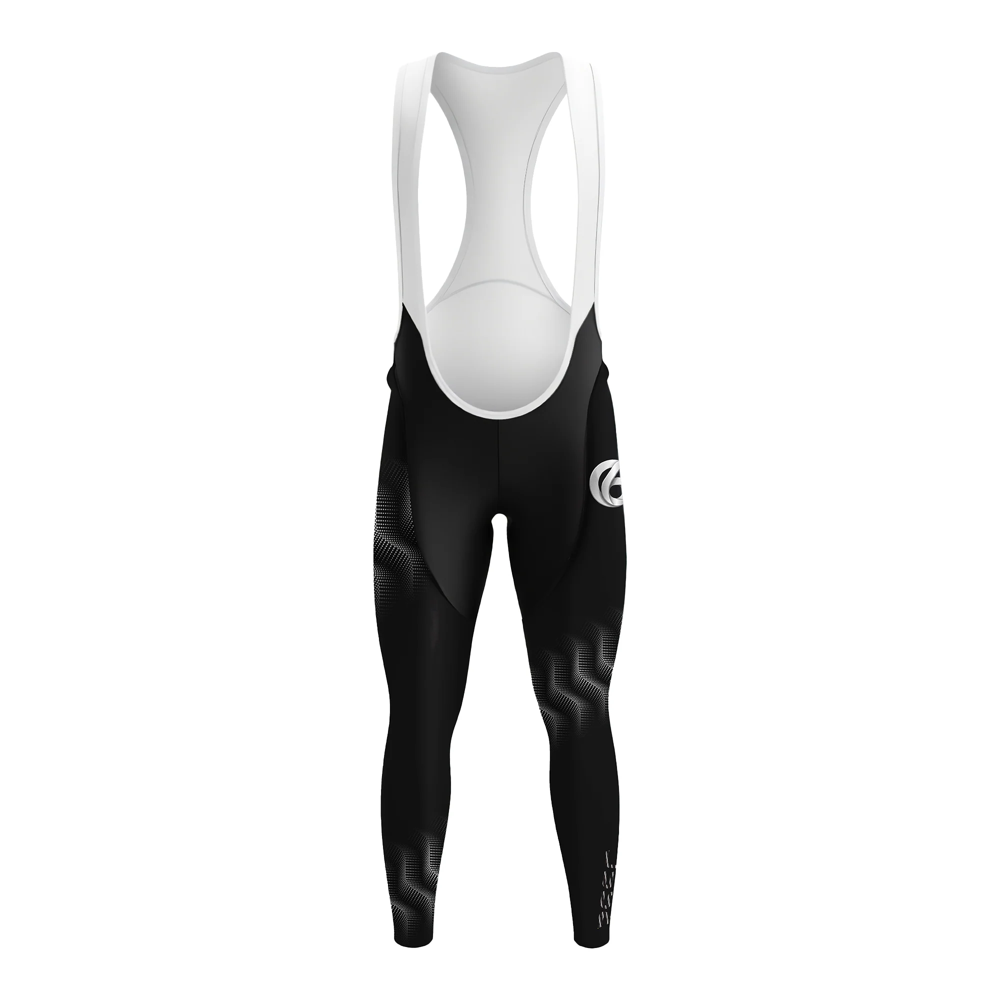 ARBONBELG Men's Long Sleeve Cycling Kit - Image 5