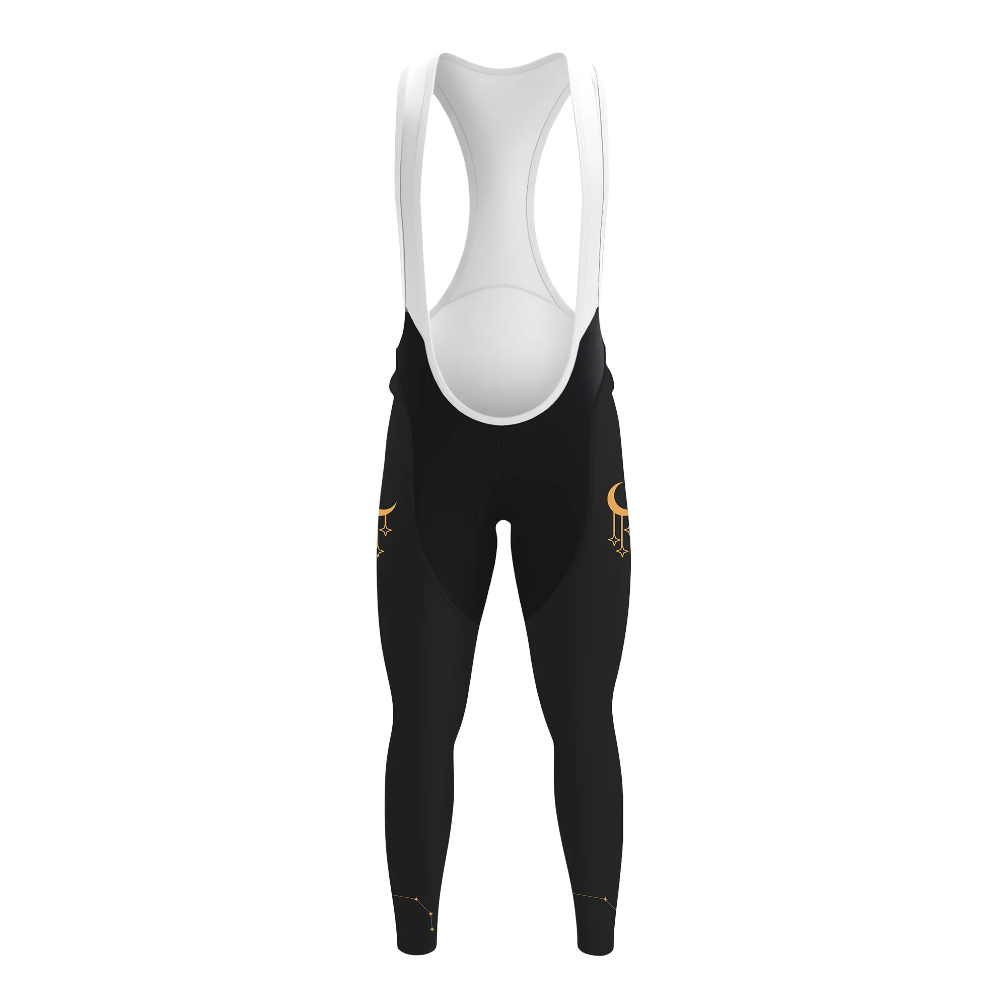 Aries Women's Long Sleeve Cycling Kit - Image 5