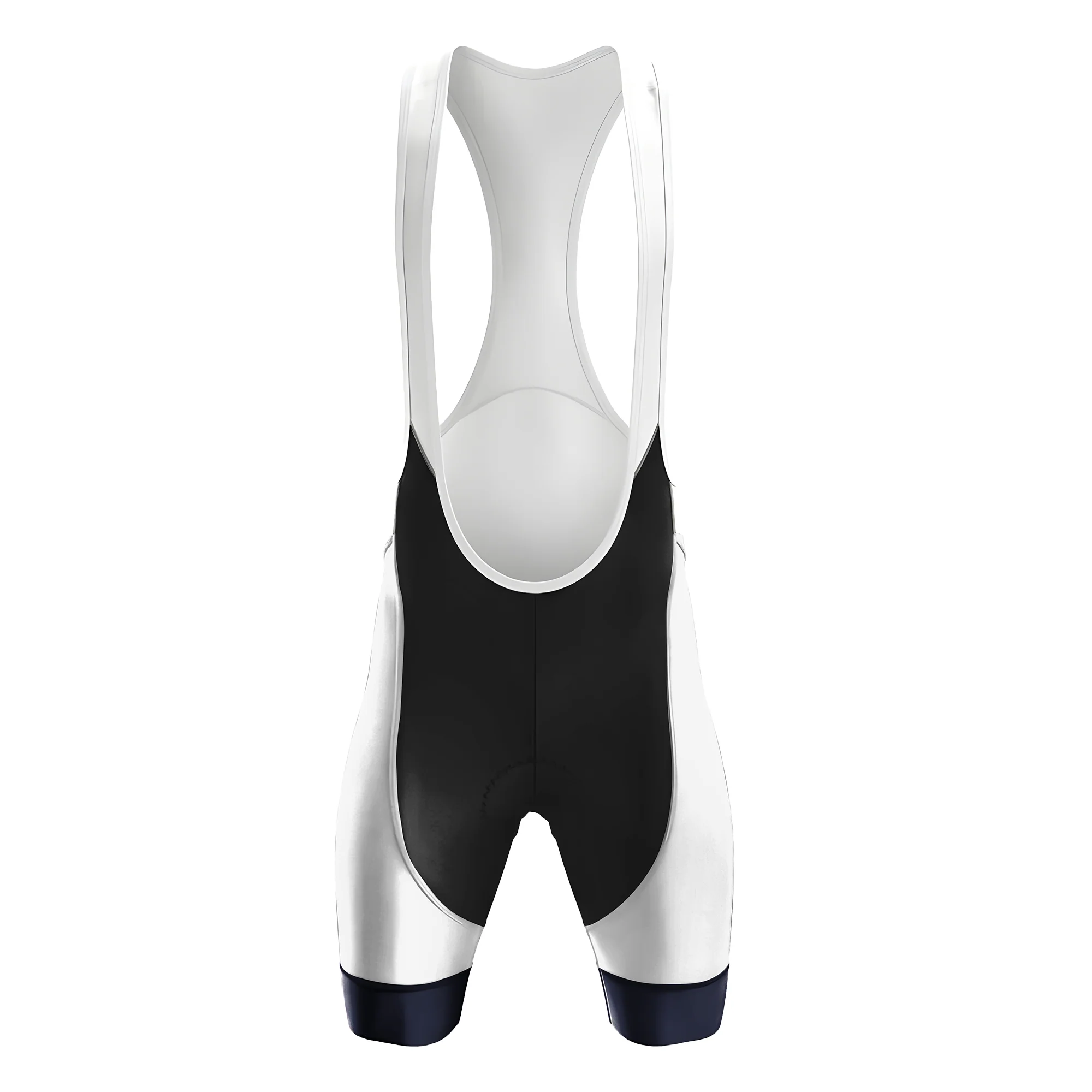 Awesome Grandpa Men's Short Sleeve Cycling Kit - Image 5