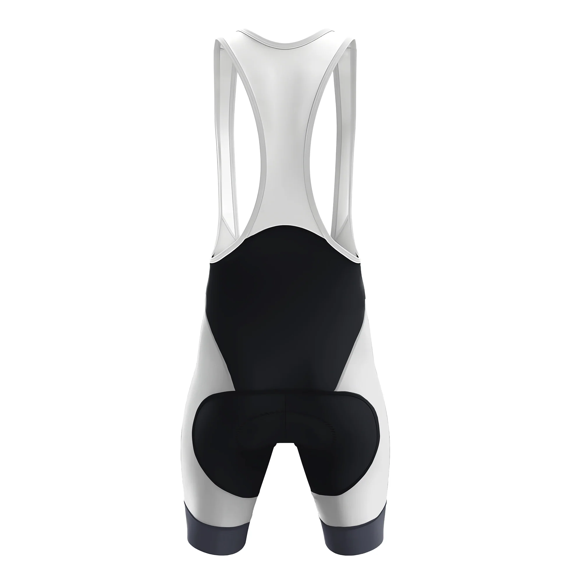 Awesome Grandpa Men's Short Sleeve Cycling Kit - Image 6
