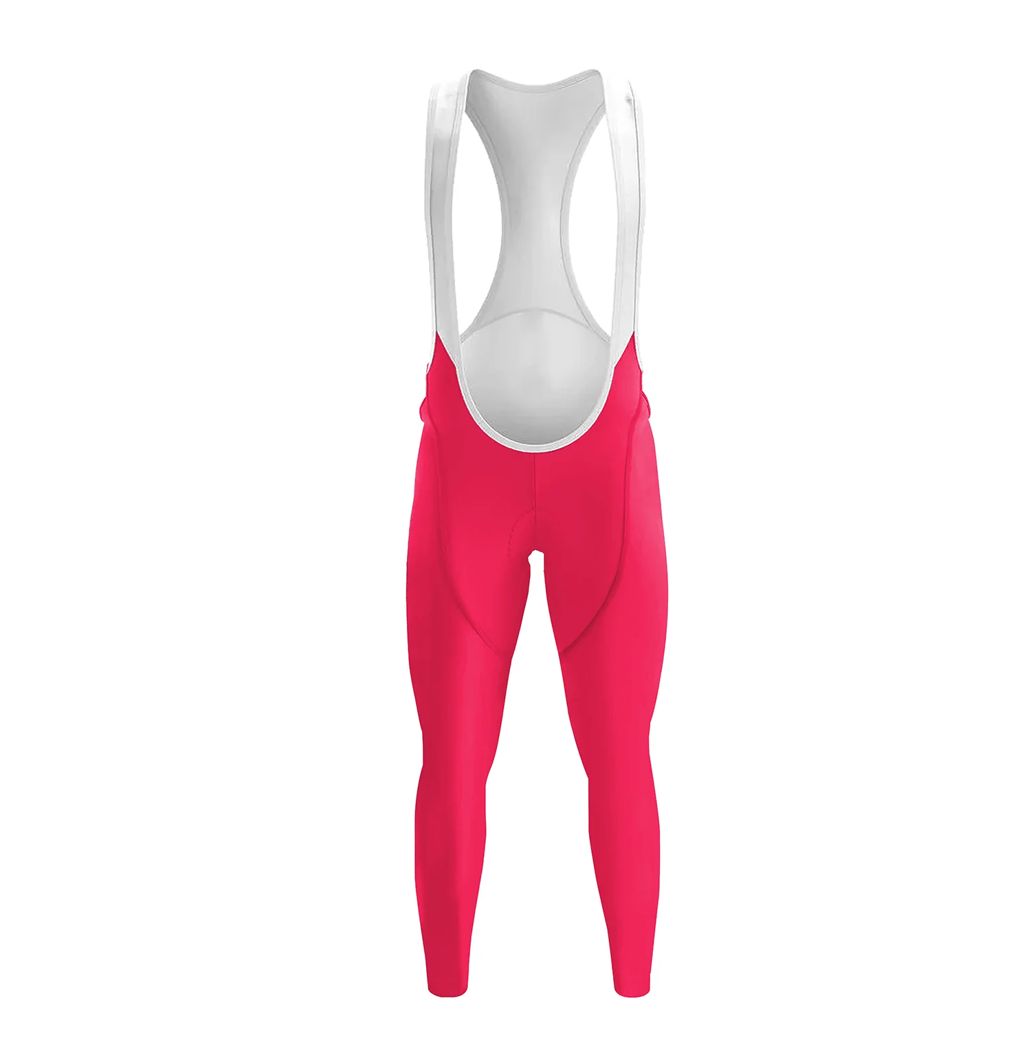 Barbie Pink Women's Long Sleeve Cycling Kit - Image 5