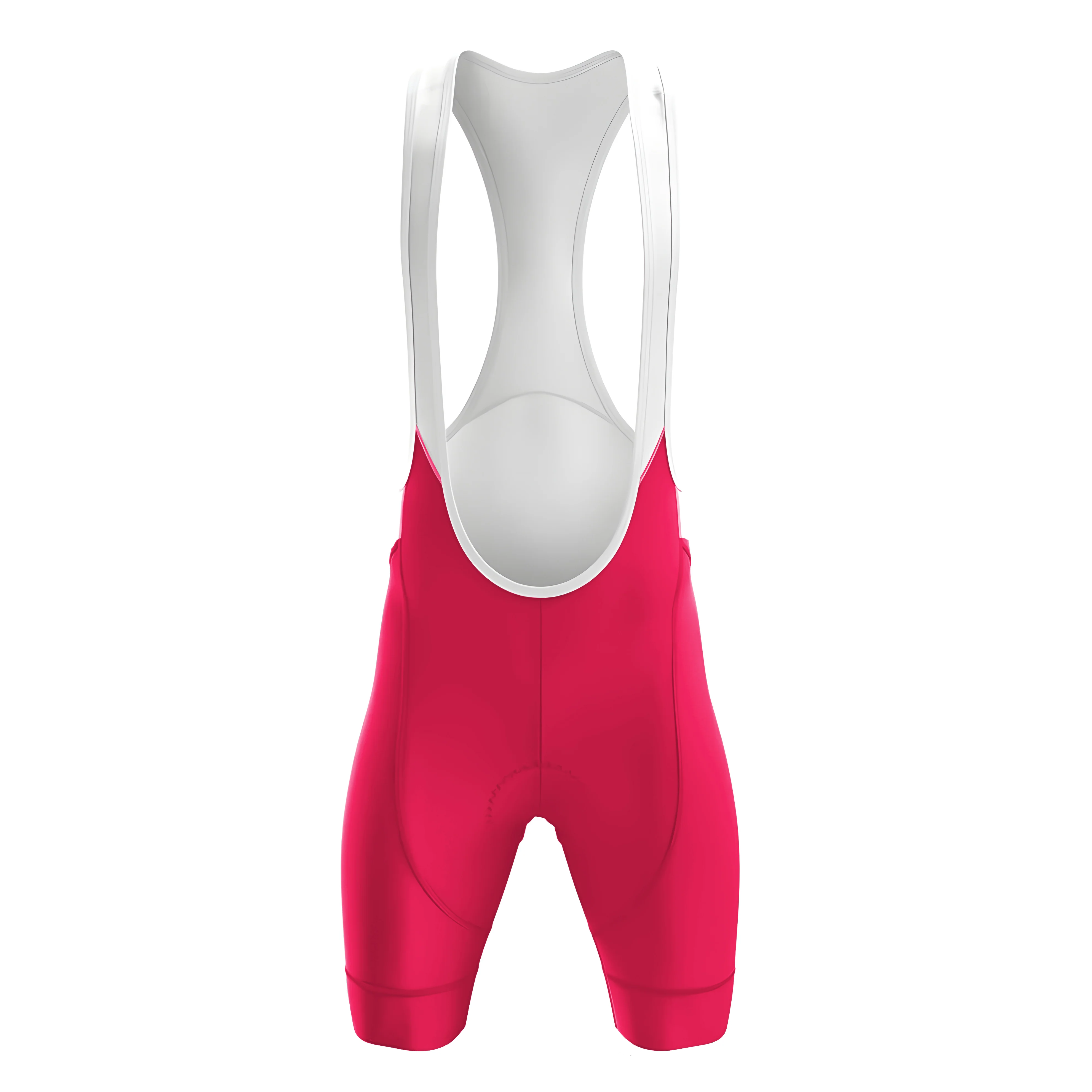 Barbie Pink Women's Short Sleeve Cycling Kit - Image 5