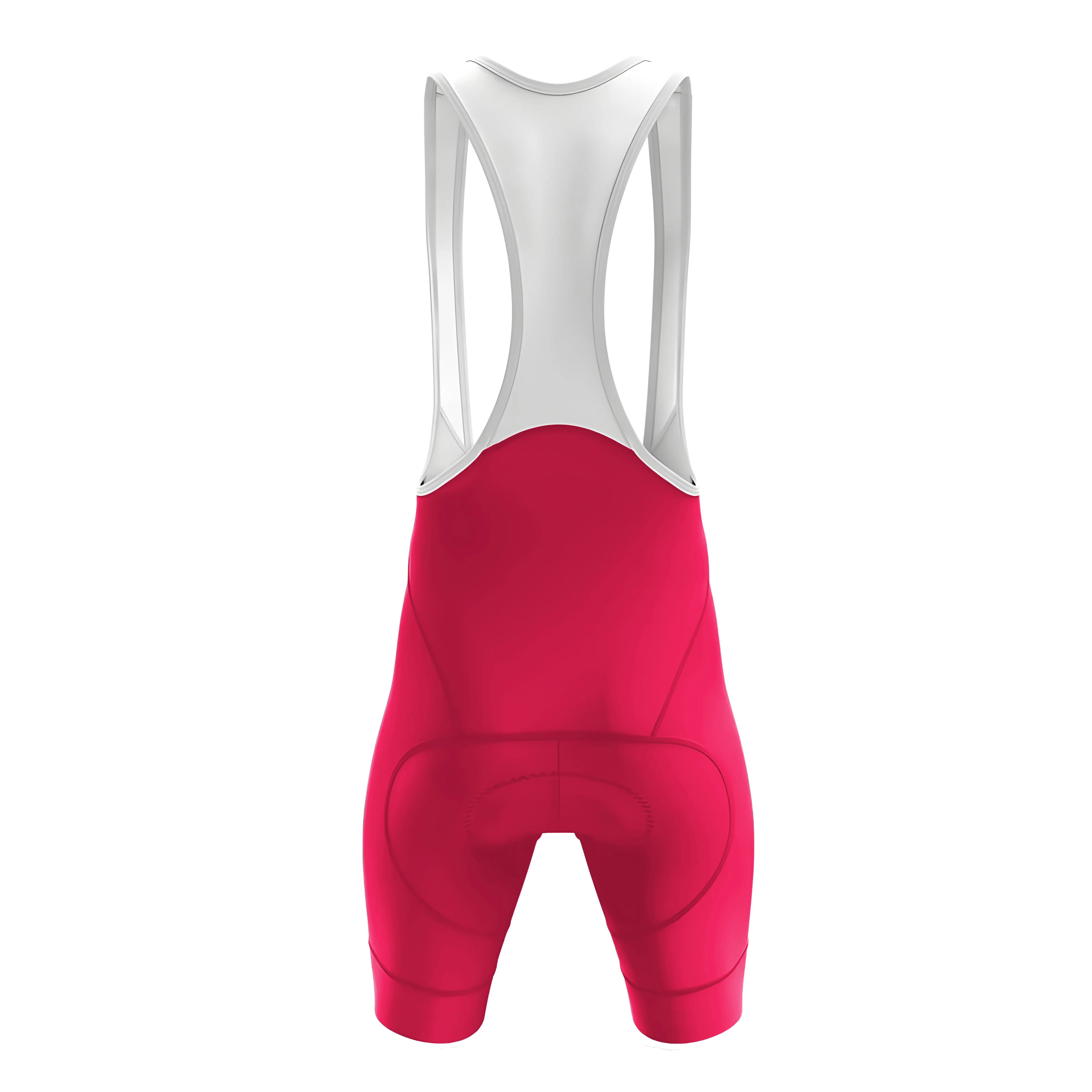 Barbie Pink Women's Short Sleeve Cycling Kit - Image 6