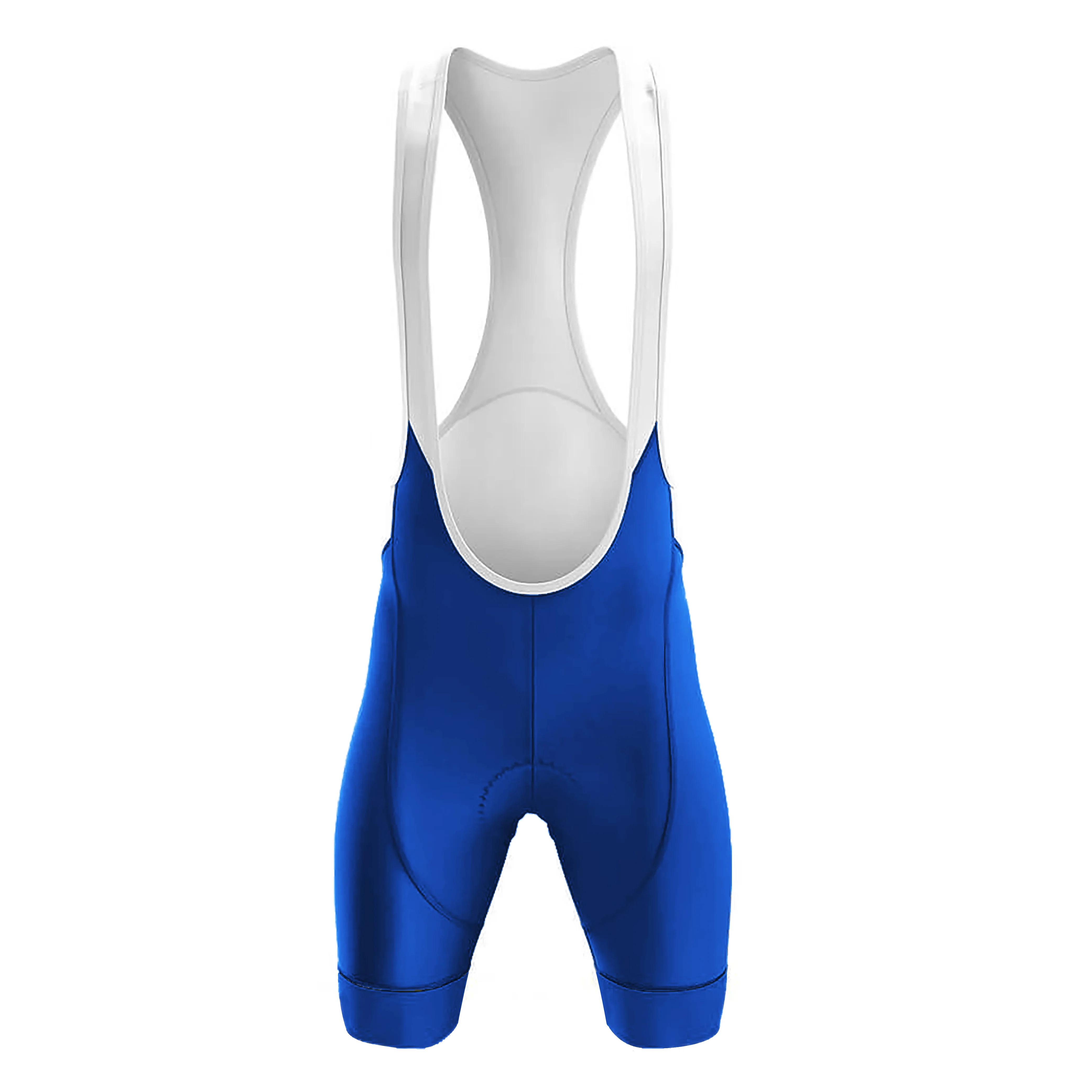 Beast Style Men's Cycling Kit - Image 5
