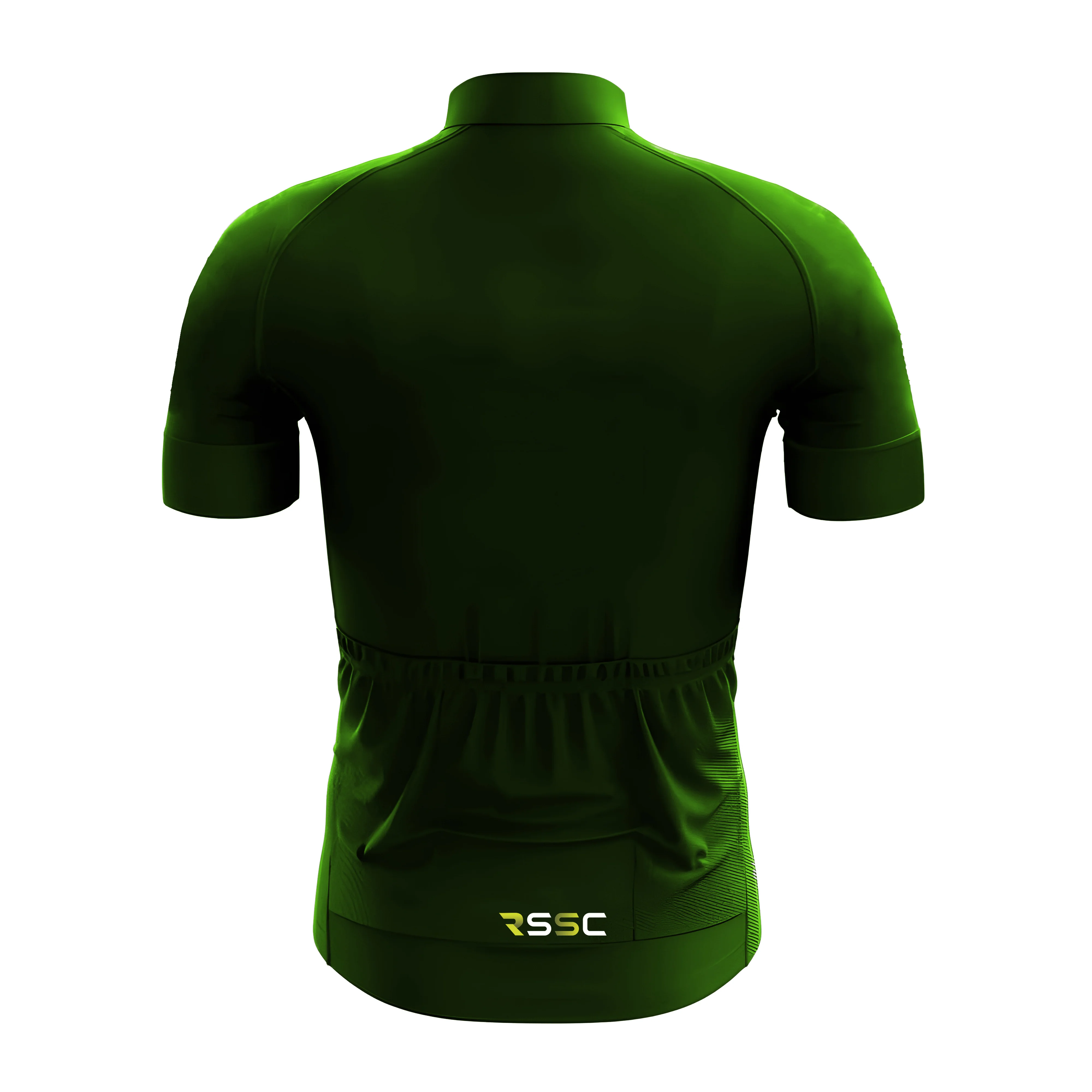 Beer Iiiustration Men's Cycling Kit - Image 4