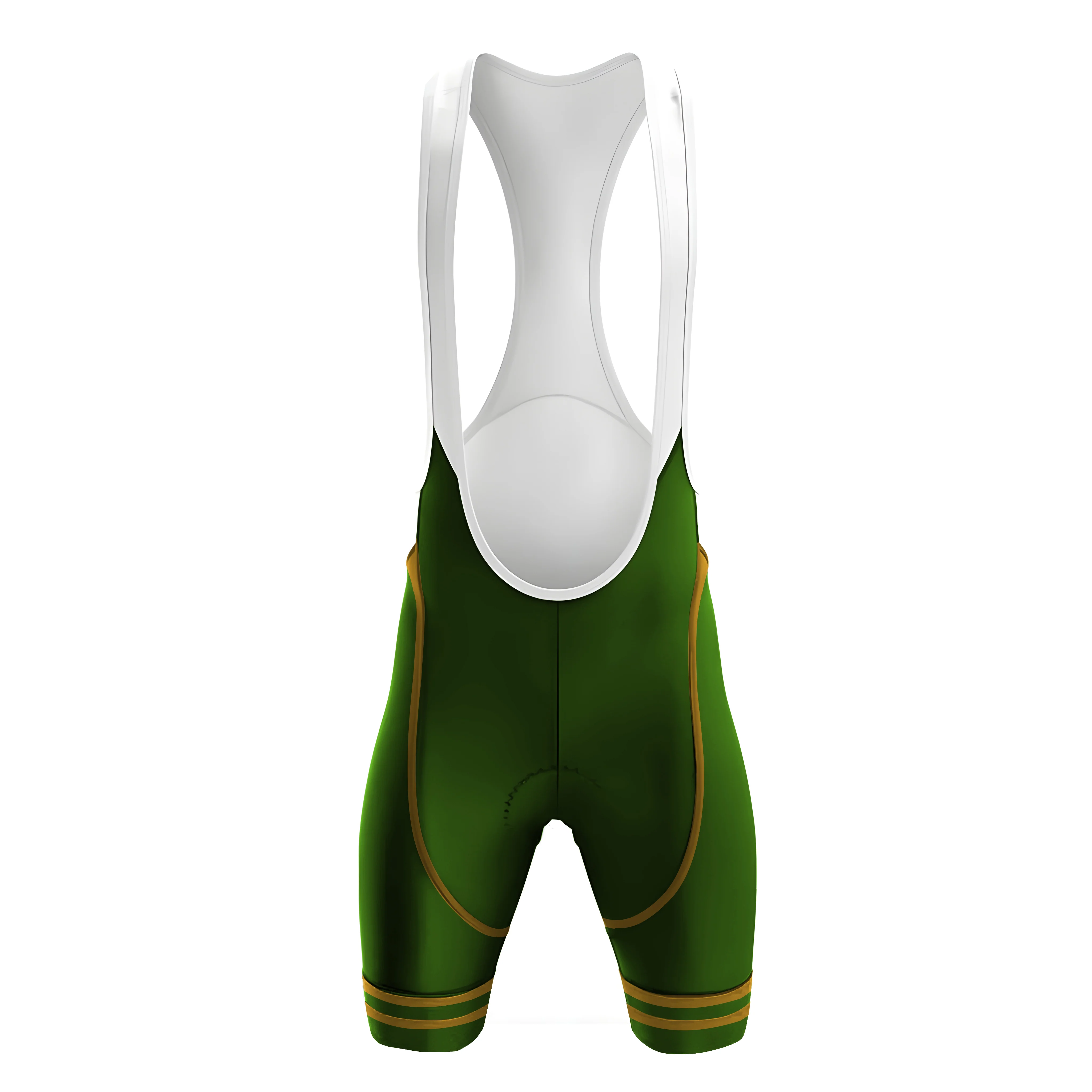 Beer Iiiustration Men's Cycling Kit - Image 5
