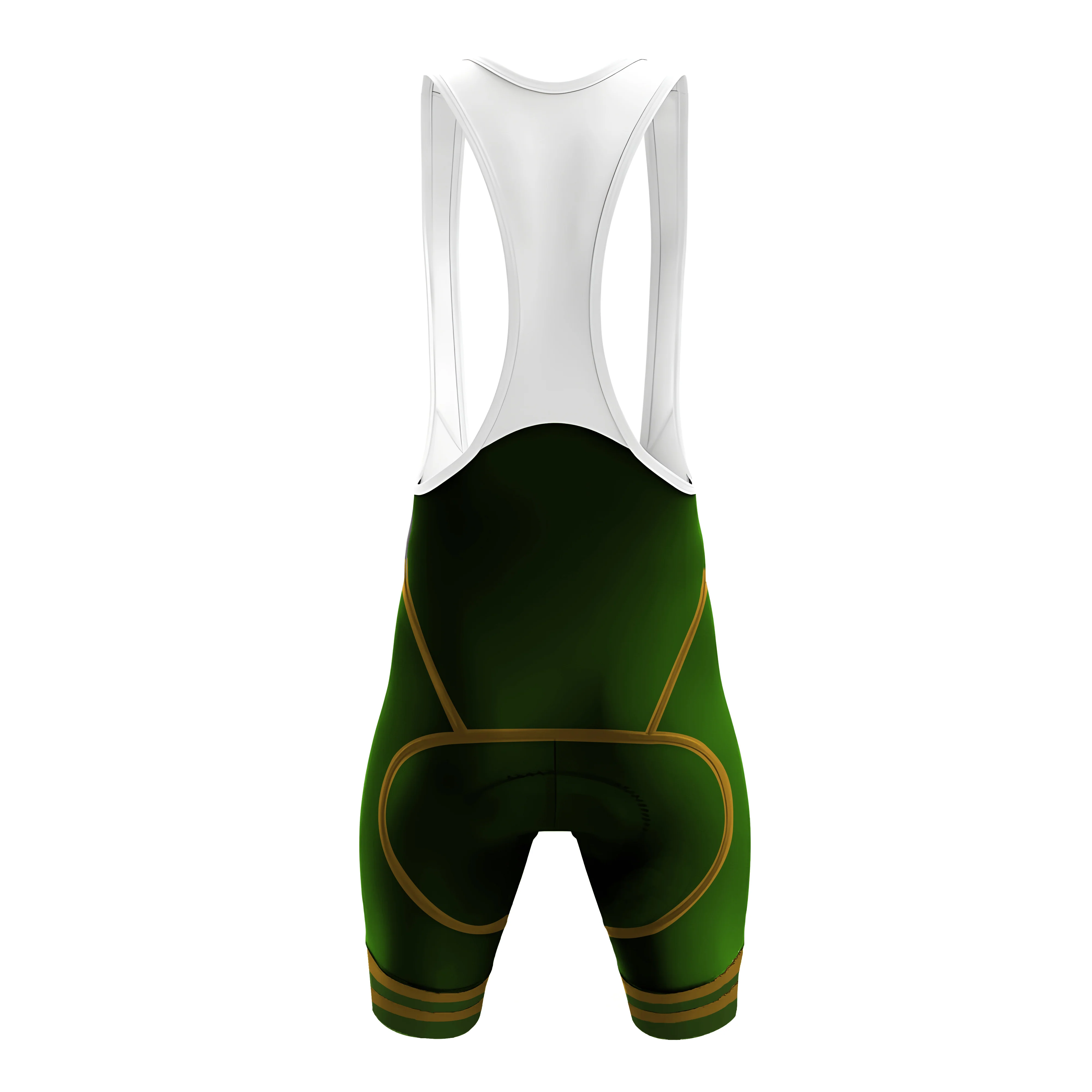 Beer Iiiustration Men's Cycling Kit - Image 6