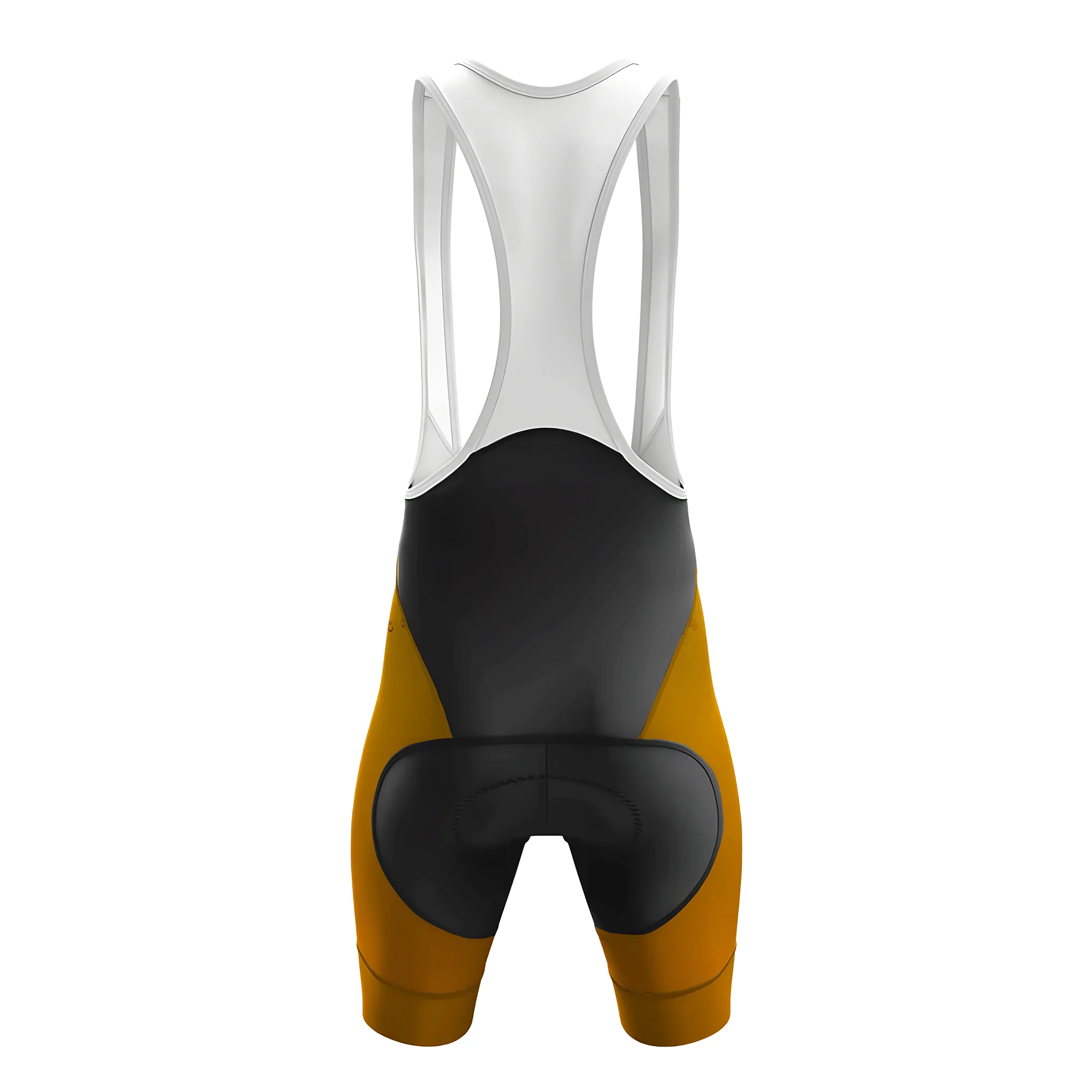Beer Men's Short Sleeve Cycling Kit - Image 6