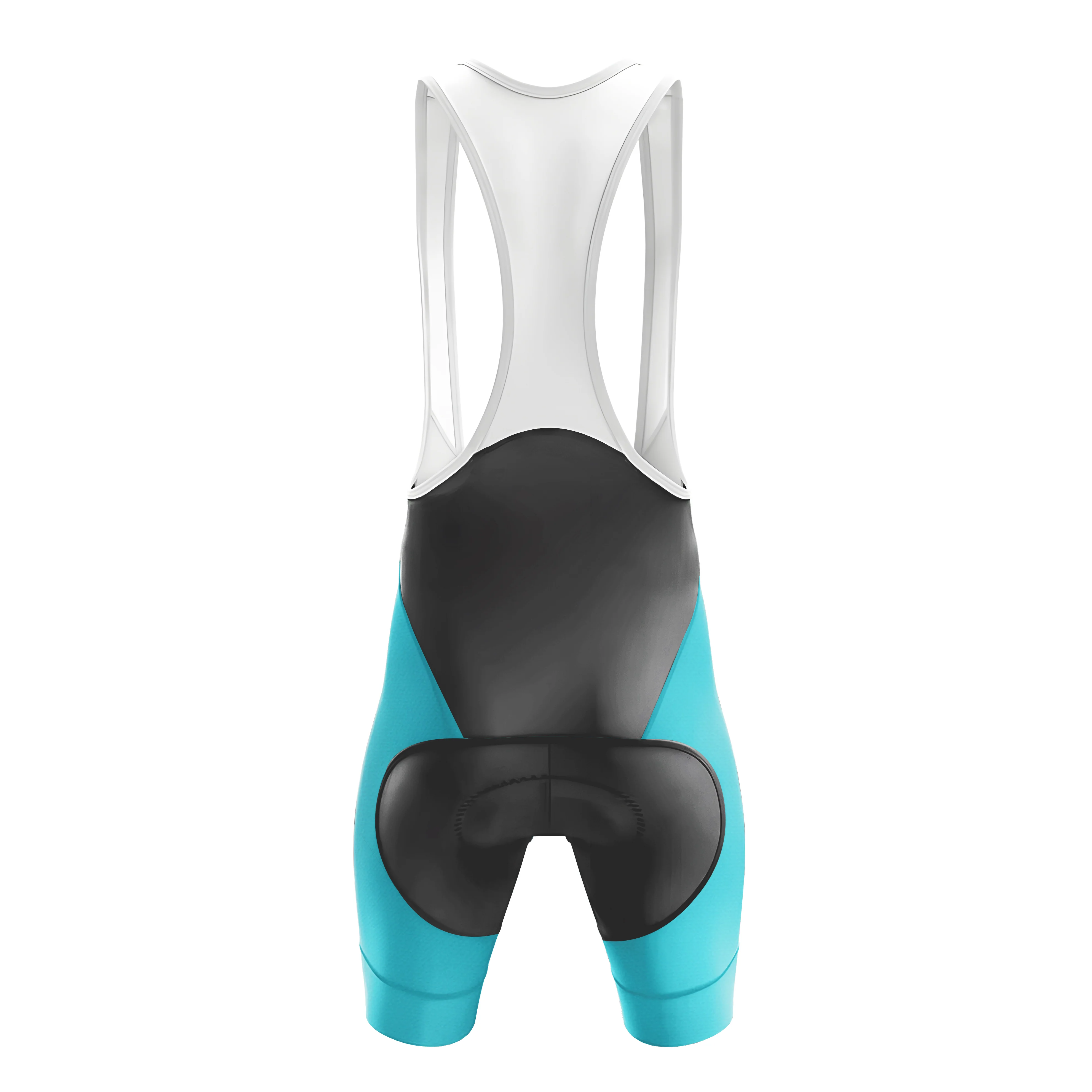 Bike Forever Men's Cycling Kit - Image 6