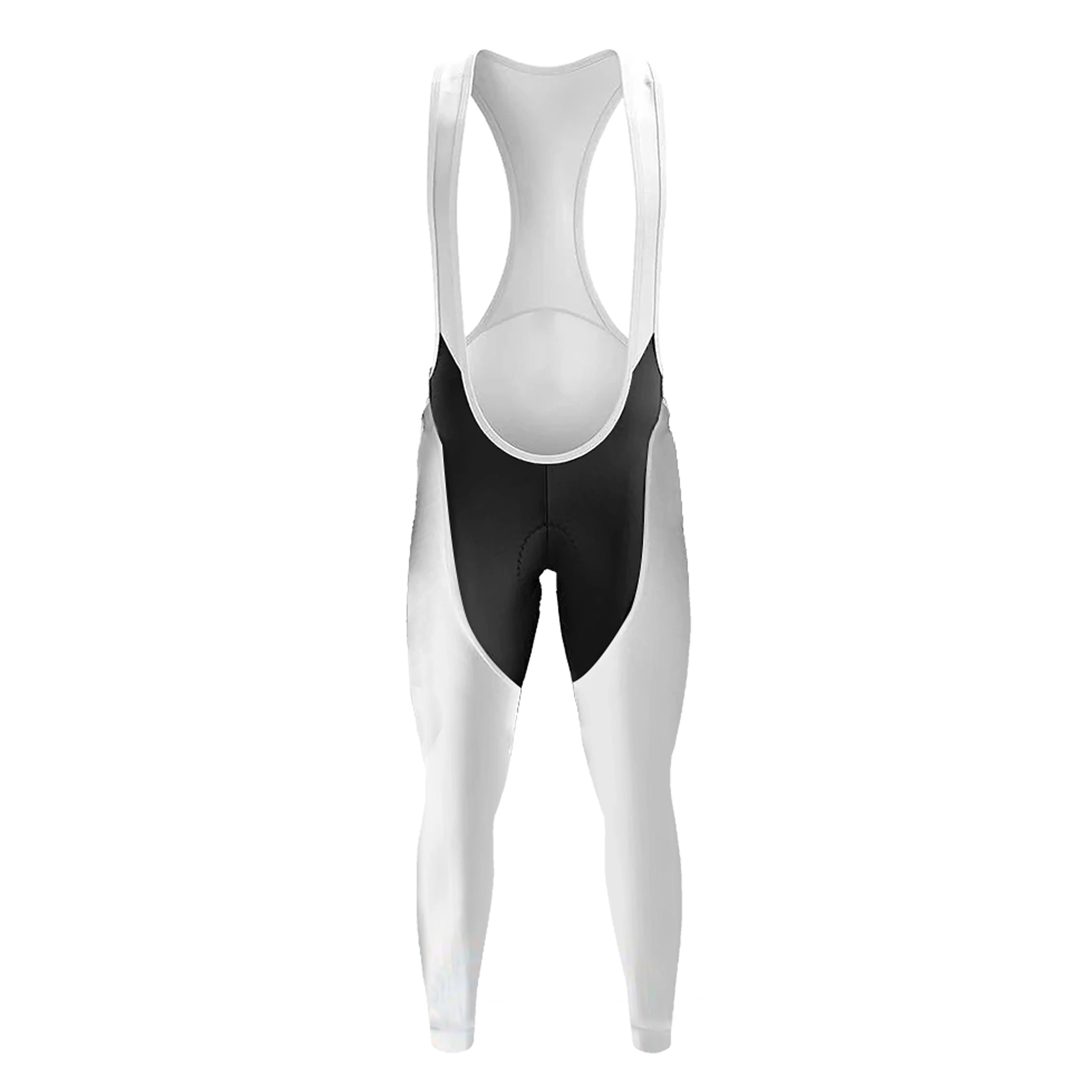 Bike Forever Women's Long Sleeve Cycling Kit - Image 5