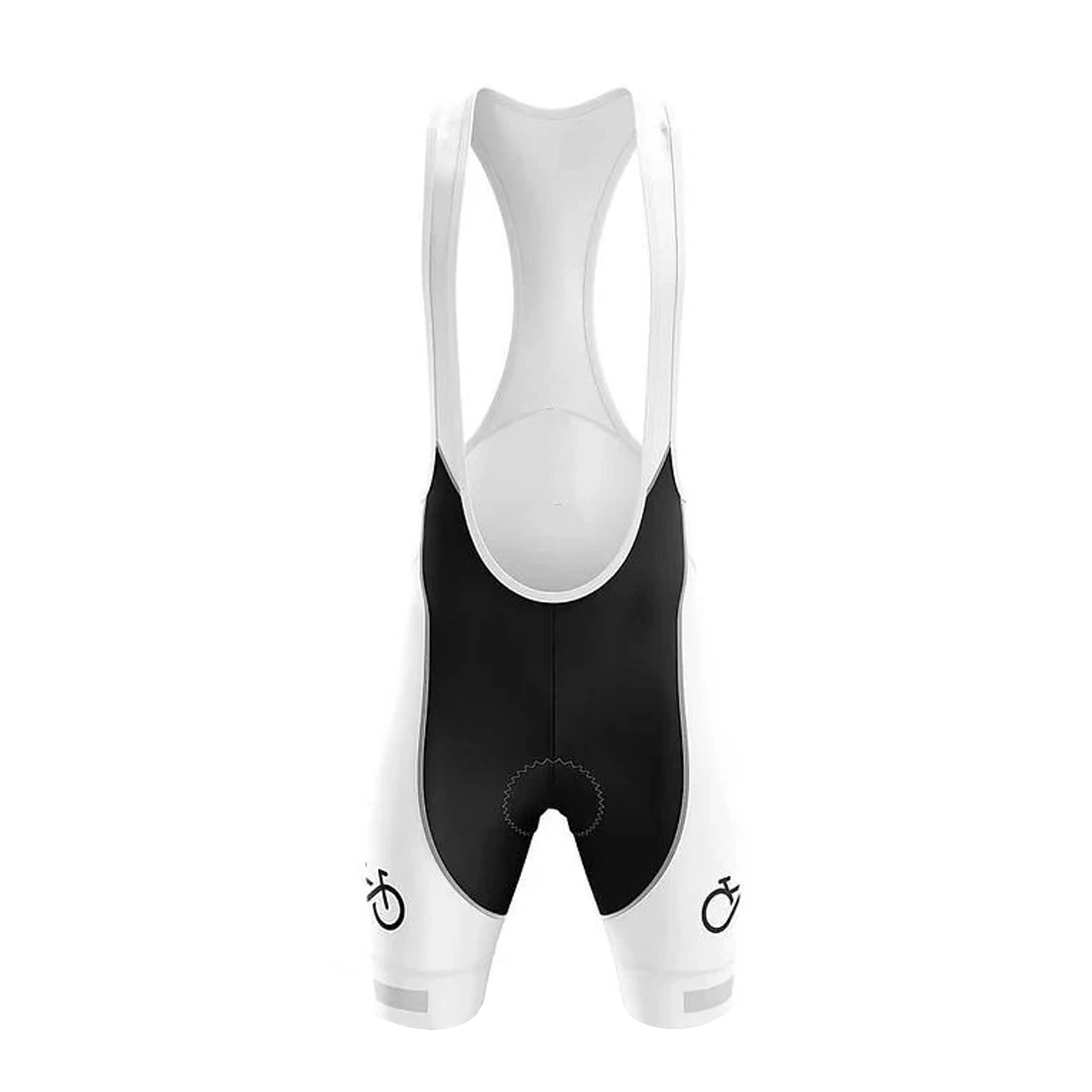 Bike Forever Women's Short Sleeve Cycling Kit - Image 5
