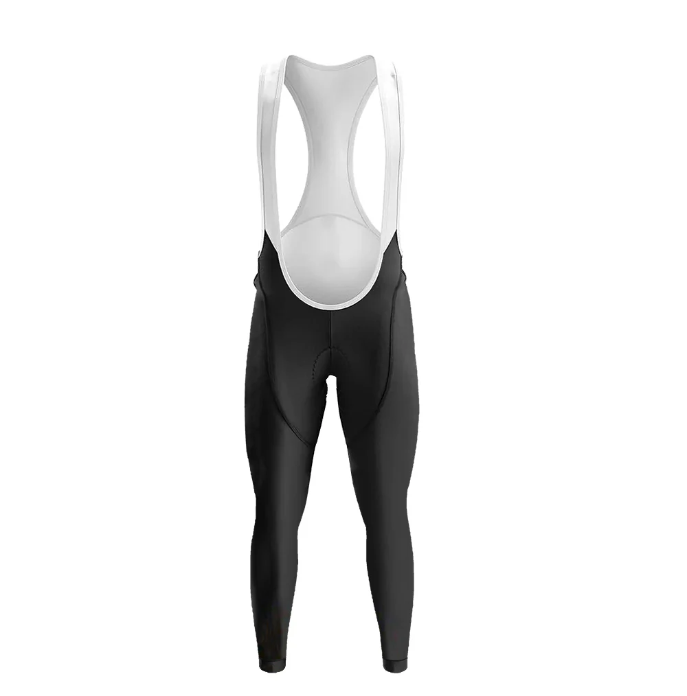 Black Sabbath Men's Long Sleeve Cycling Kit - Image 5
