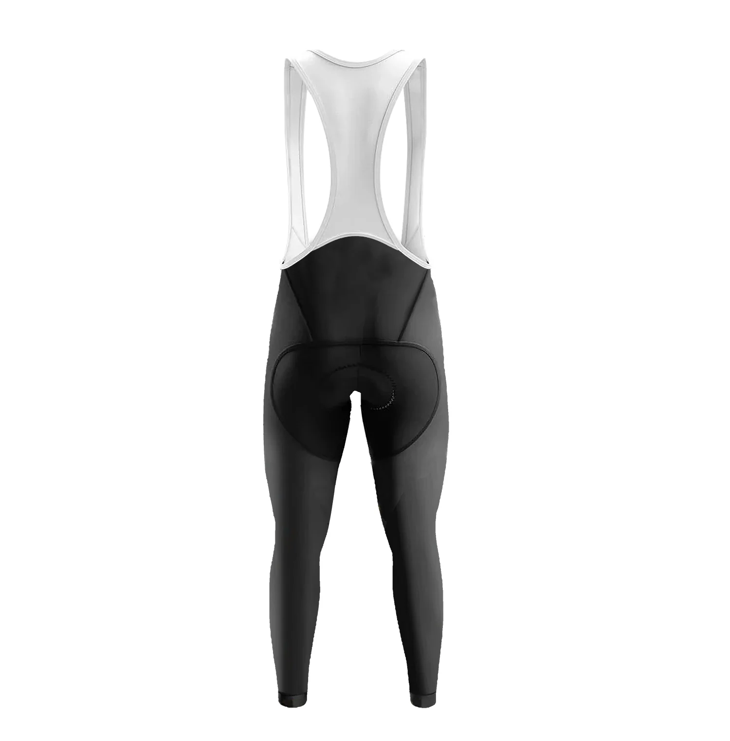Black Sabbath Men's Long Sleeve Cycling Kit - Image 6