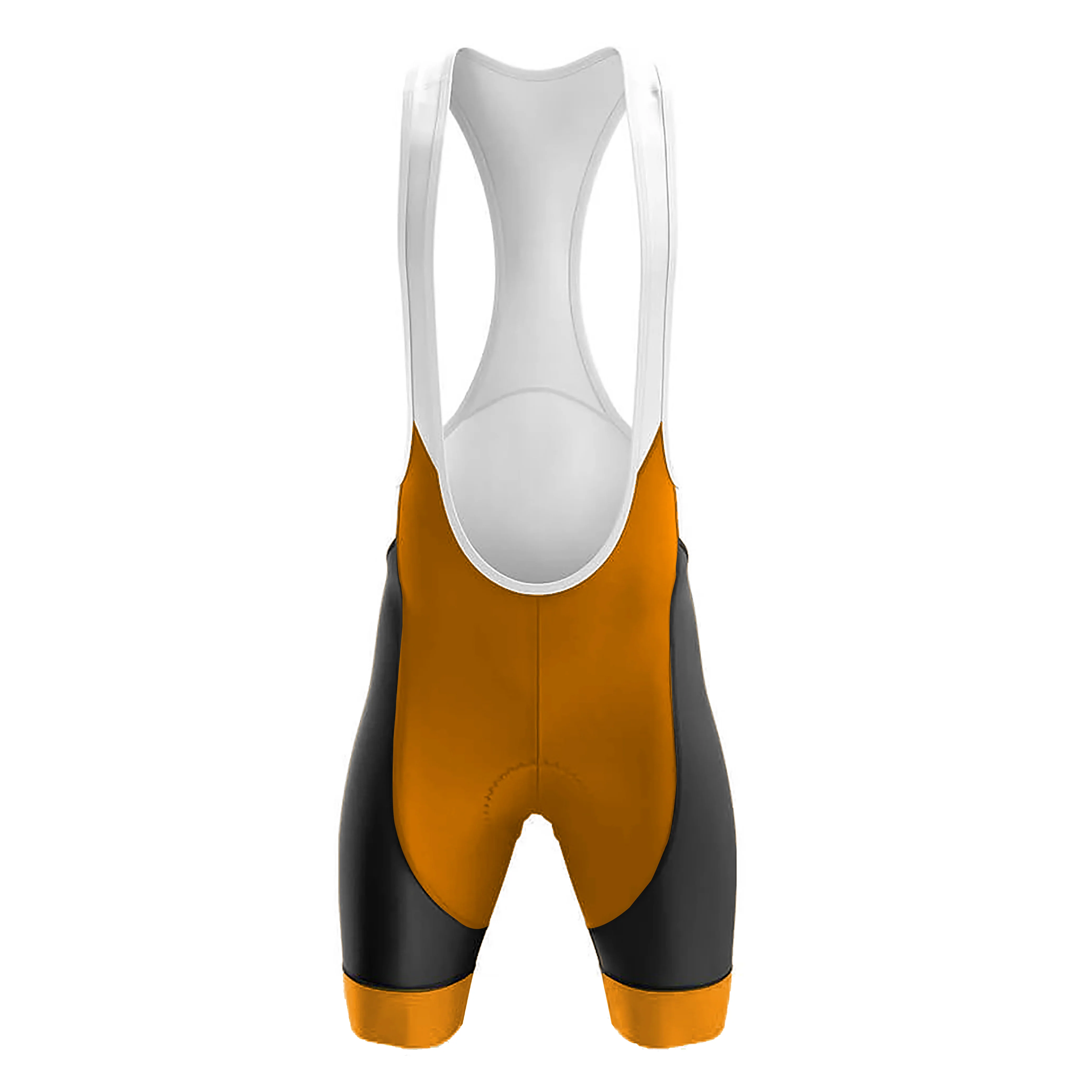 BOSTON HALLOWEEN Men's Cycling Kit - Image 5