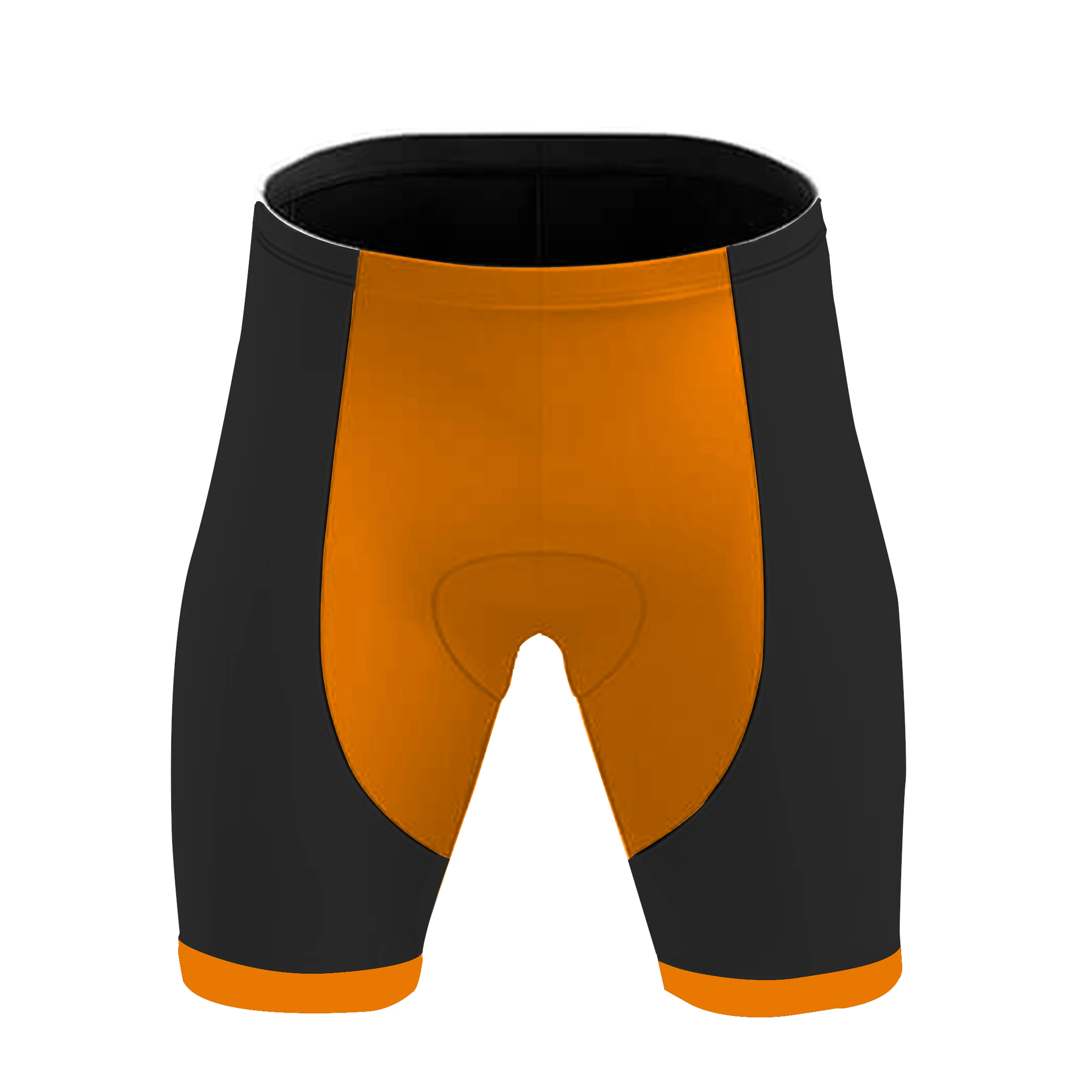 BOSTON HALLOWEEN Women's Short Sleeve Cycling Kit - Image 5