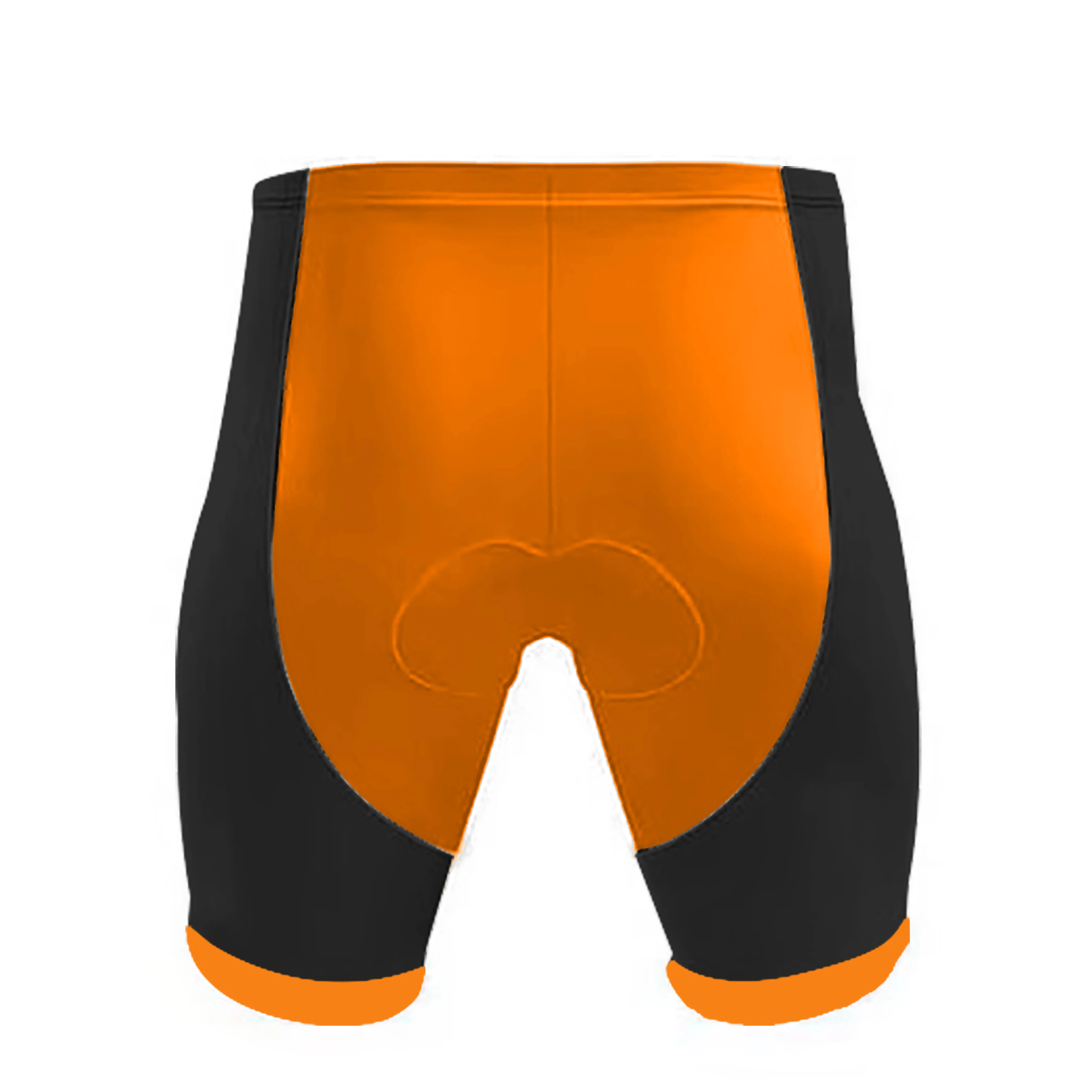 BOSTON HALLOWEEN Women's Short Sleeve Cycling Kit - Image 6