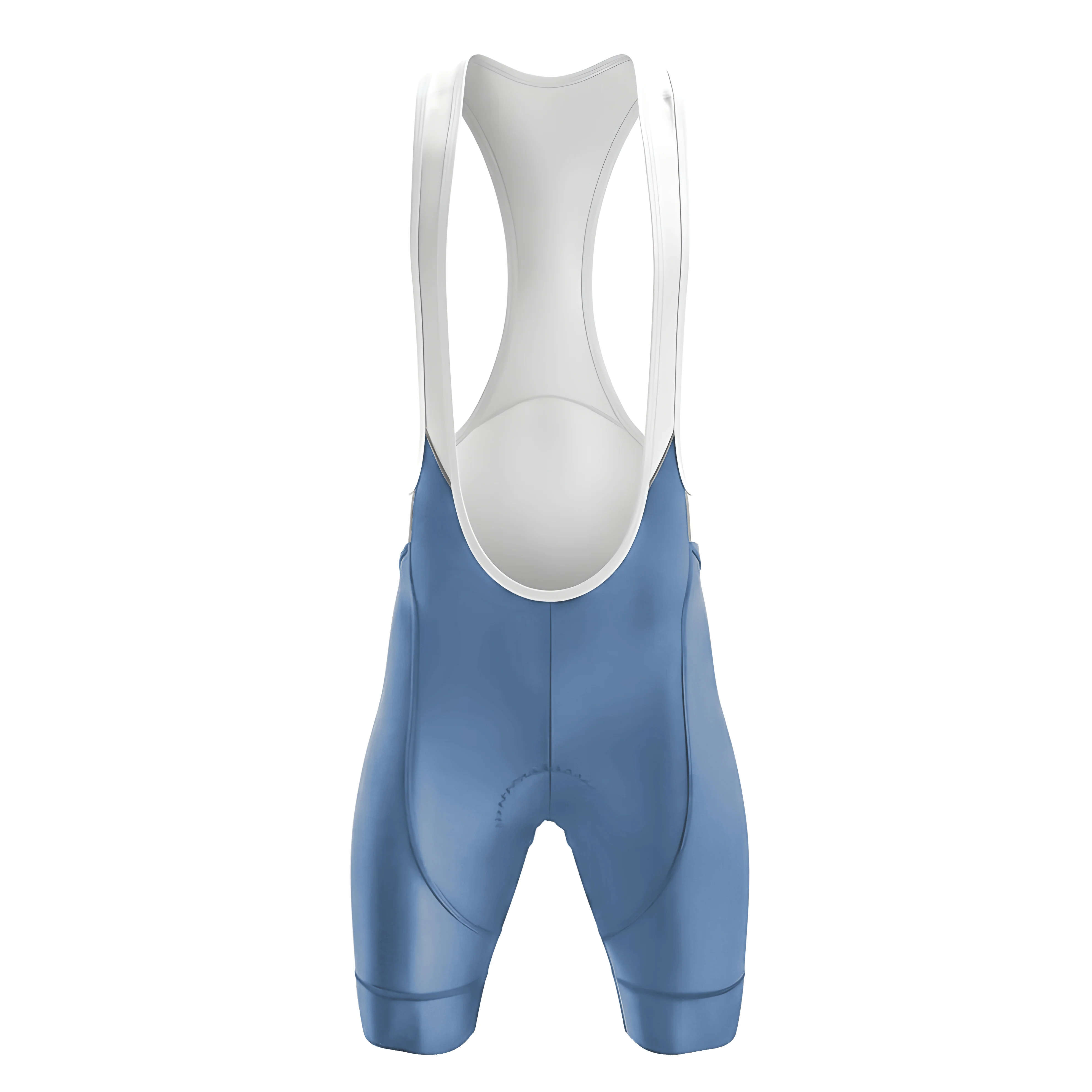 Bulldog With Sunglasses Women's Short Sleeve Cycling Kit - Image 5