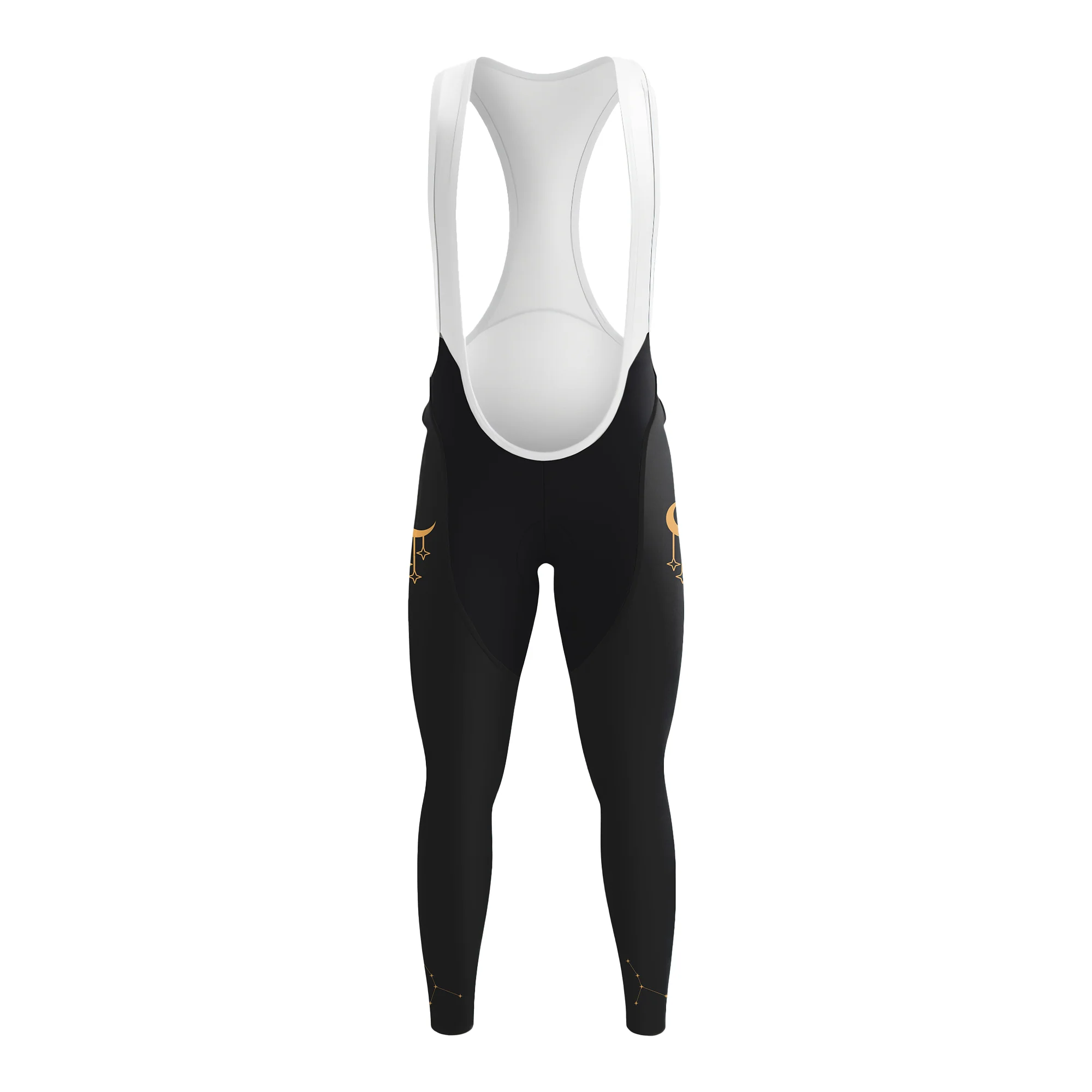 Cancer Women's Long Sleeve Cycling Kit - Image 5