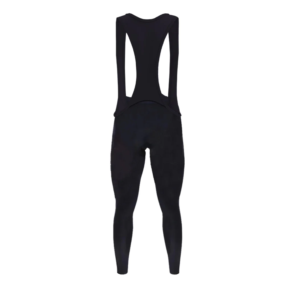 Carnival Girls and Skulls Men's Long Sleeve Cycling Kit - Image 6