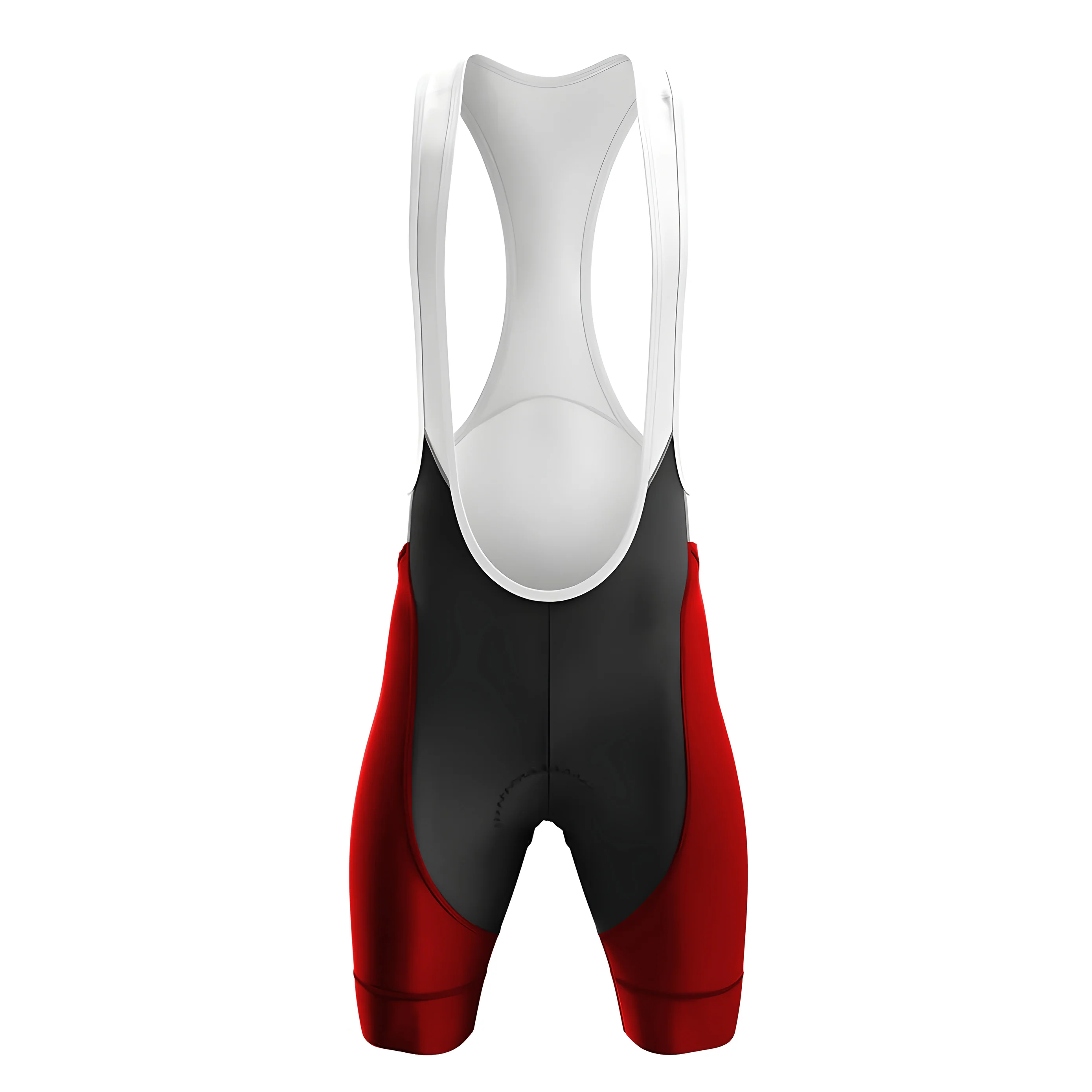 Casa De Papel Men's Cycling Kit - Image 5