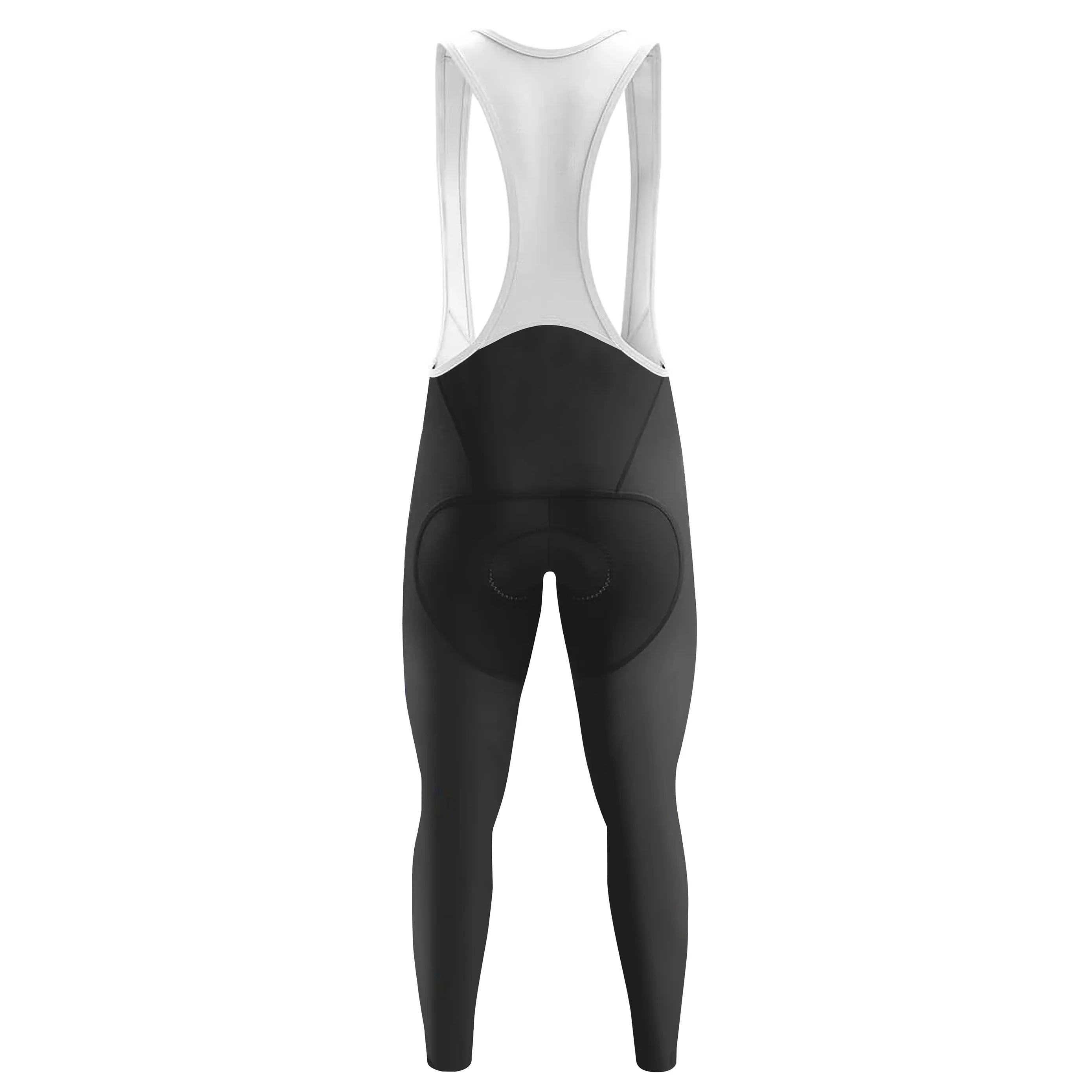Casa De Papel Women's Long Sleeve Cycling Kit - Image 5