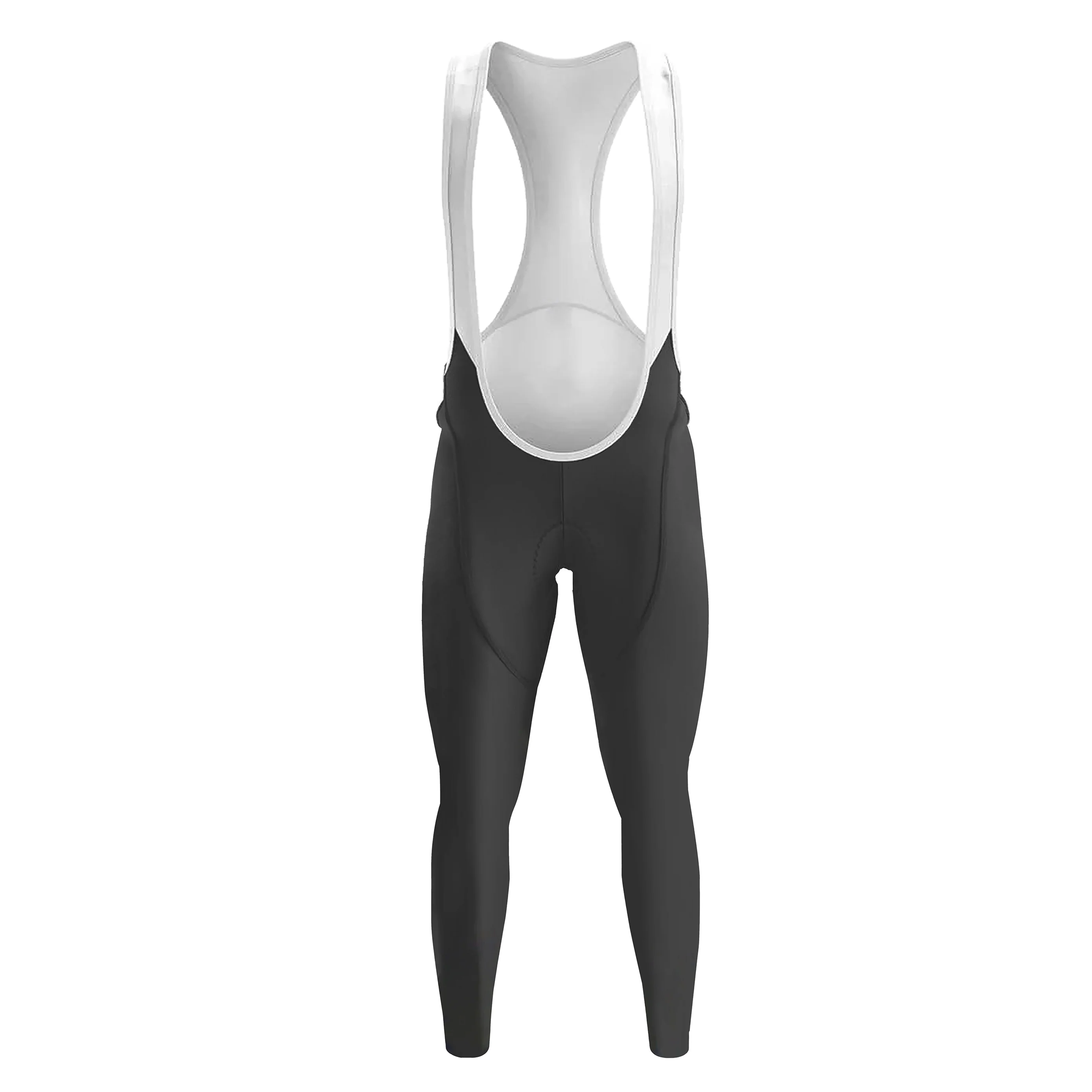 Casa De Papel Women's Long Sleeve Cycling Kit - Image 6
