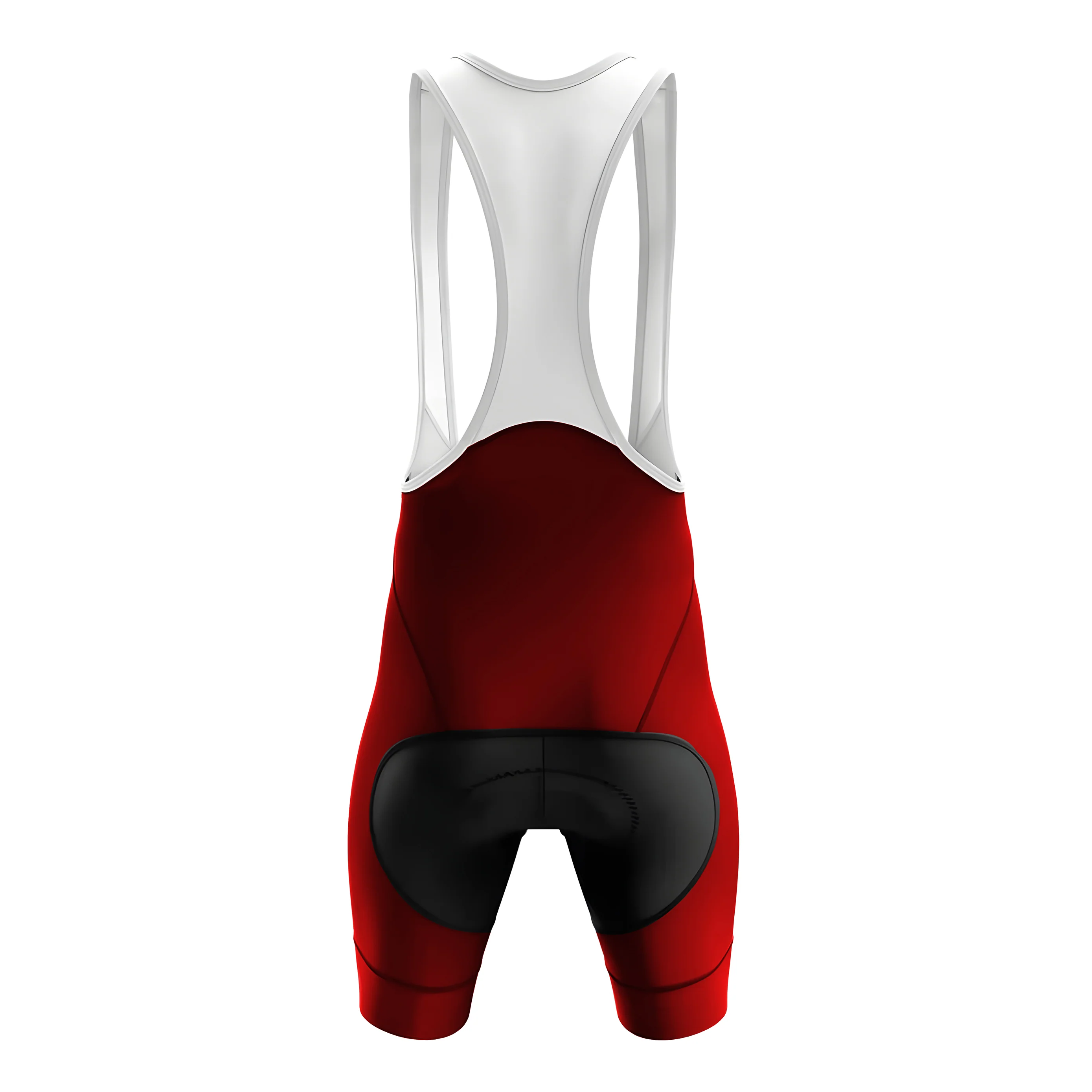 Casa De Papel Women's Short Sleeve Cycling Kit - Image 6