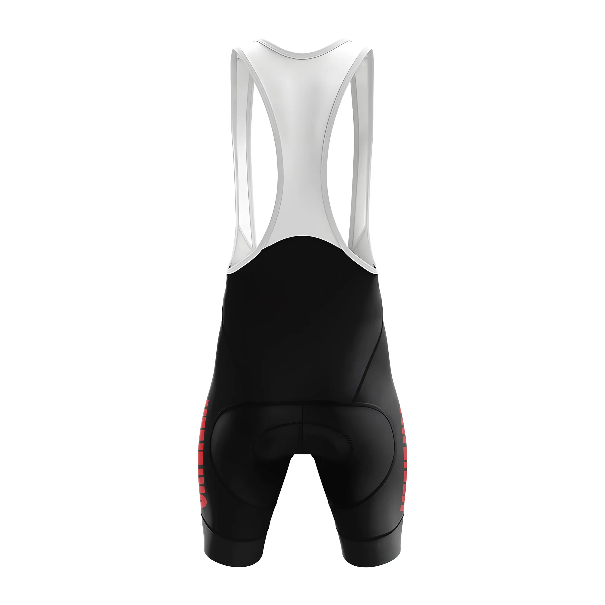 cat gatzilla Women's Short Sleeve Cycling Kit - Image 6