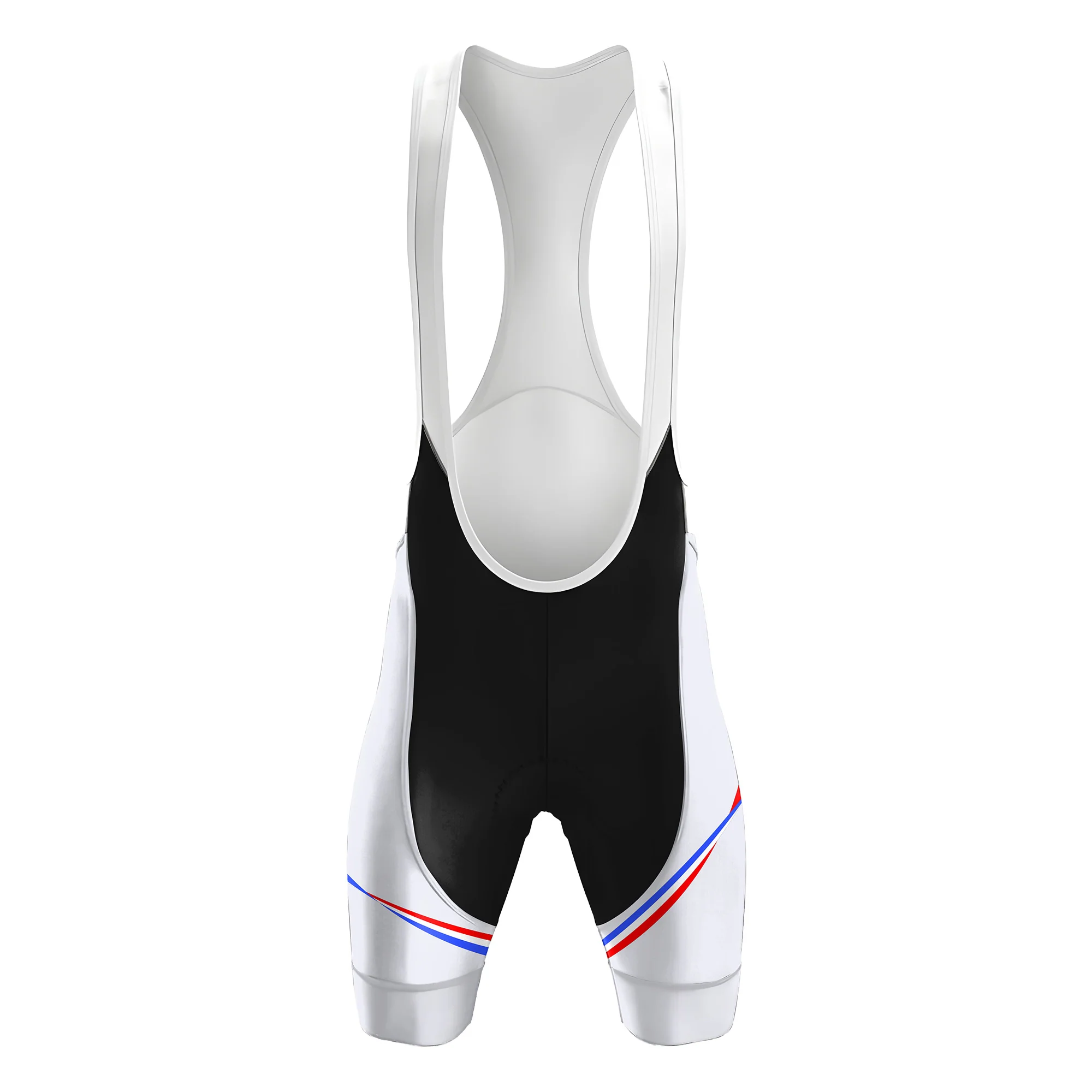 Centennial Spark 250 Men's Short Sleeve Cycling Kit - Image 5
