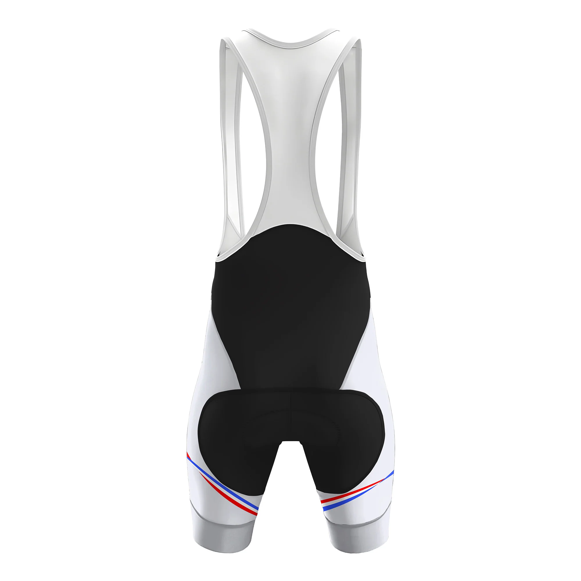 Centennial Spark 250 Men's Short Sleeve Cycling Kit - Image 6