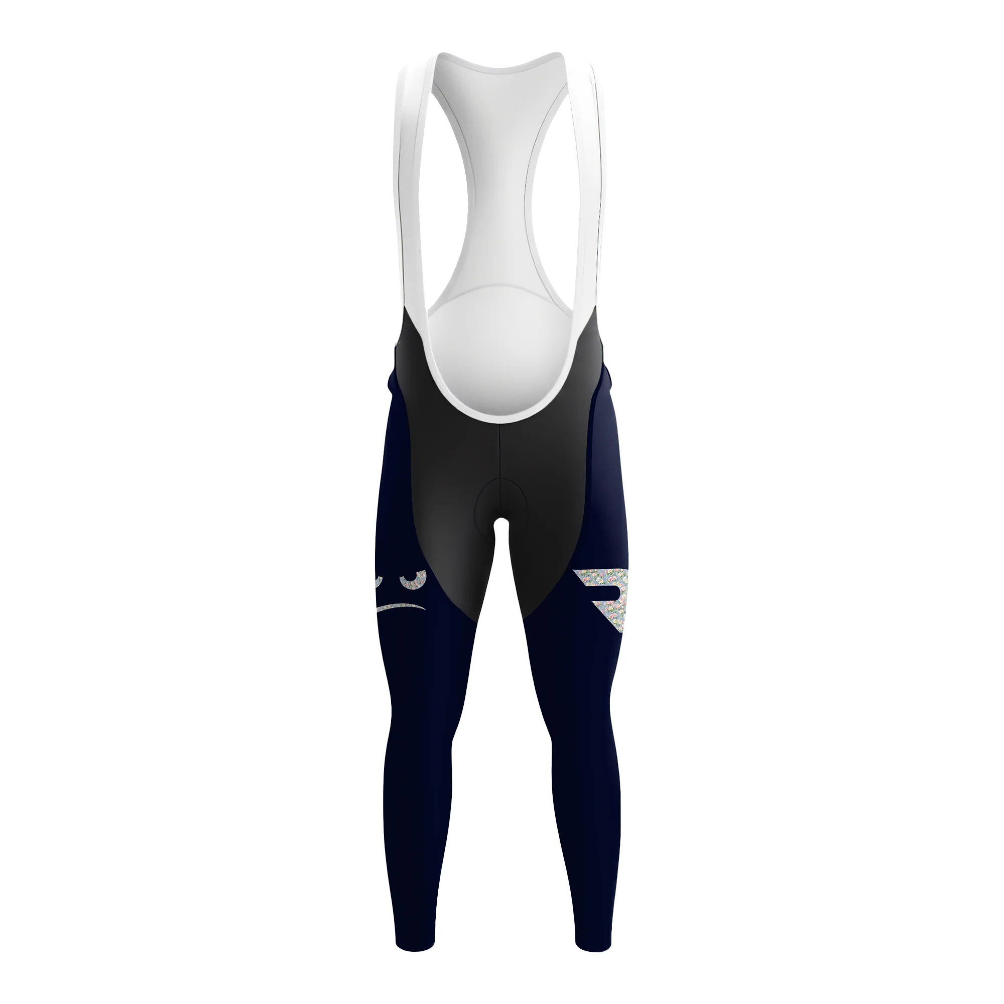 CHAMPION Women's Long Sleeve Cycling Kit - Image 5