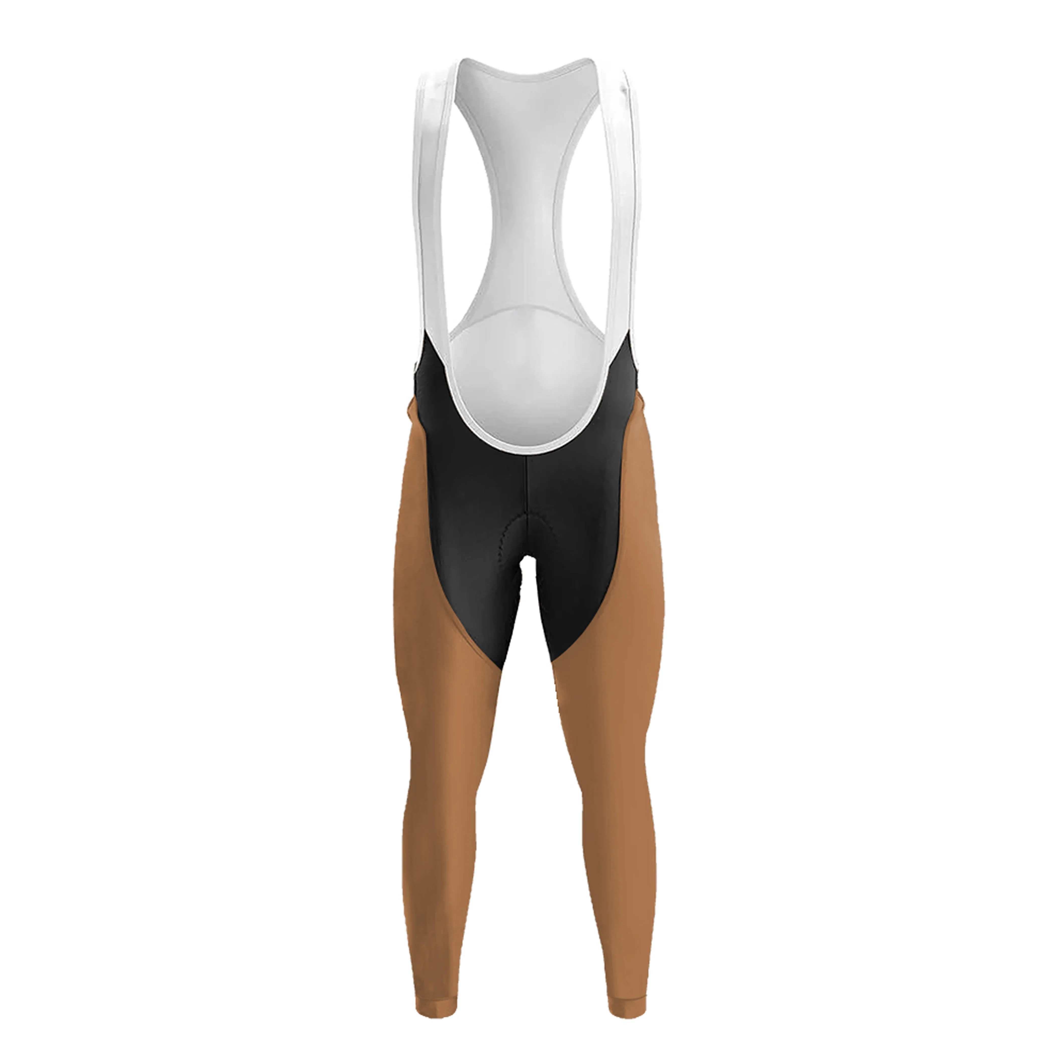 Christian Believer Cross Women's Long Sleeve Cycling Kit - Image 5