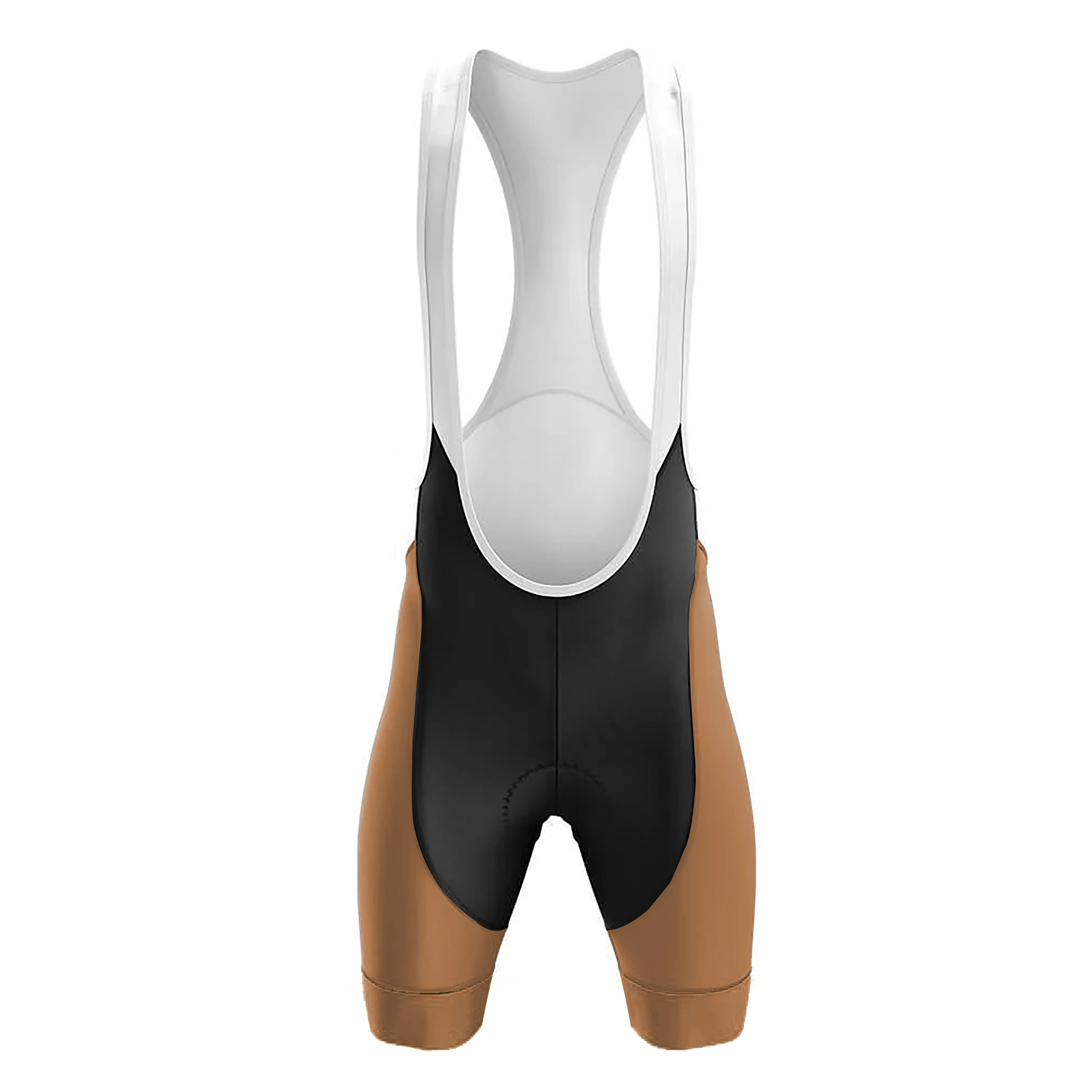 Christian Believer Cross Women's Short Sleeve Cycling Kit - Image 5