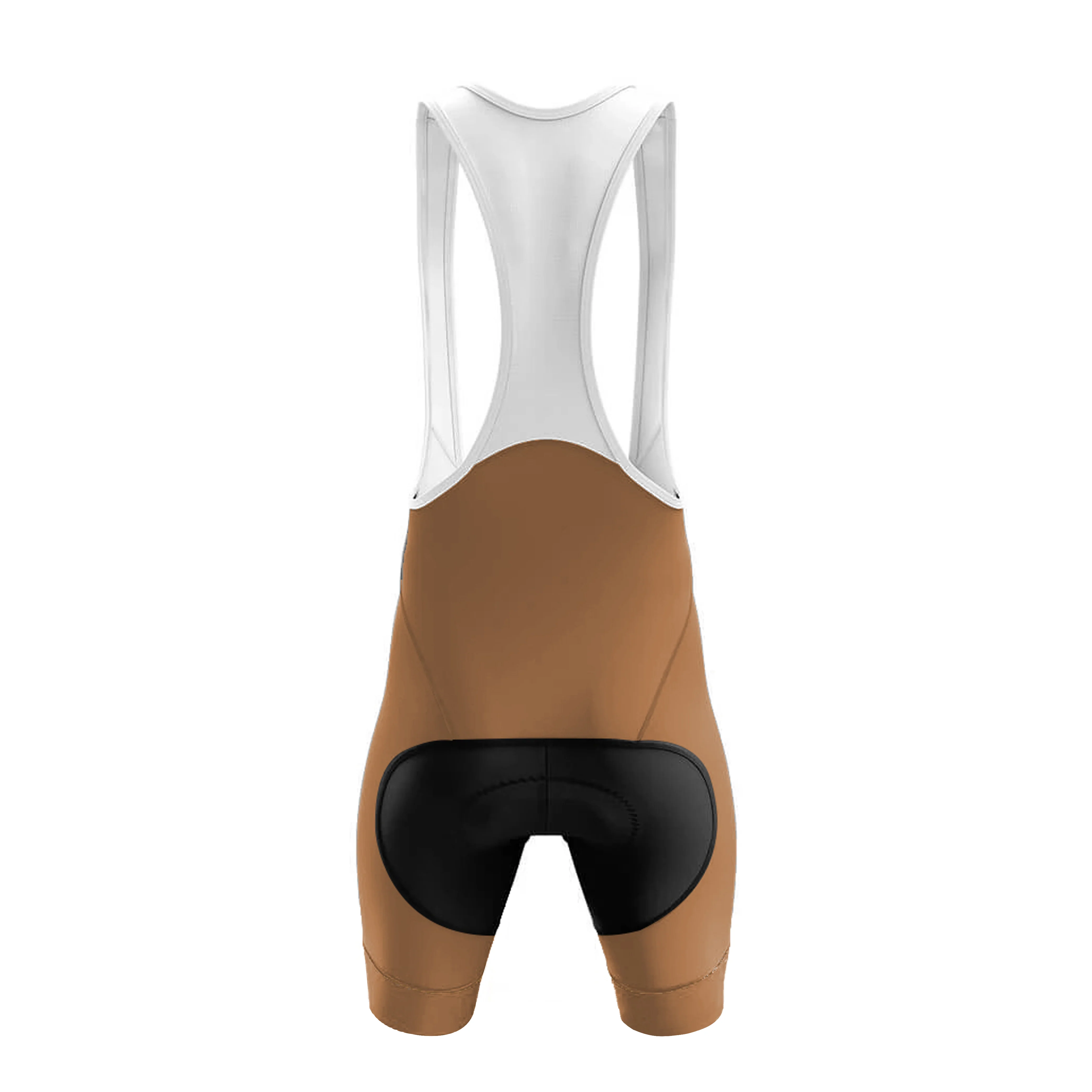 Christian Believer Cross Women's Short Sleeve Cycling Kit - Image 6