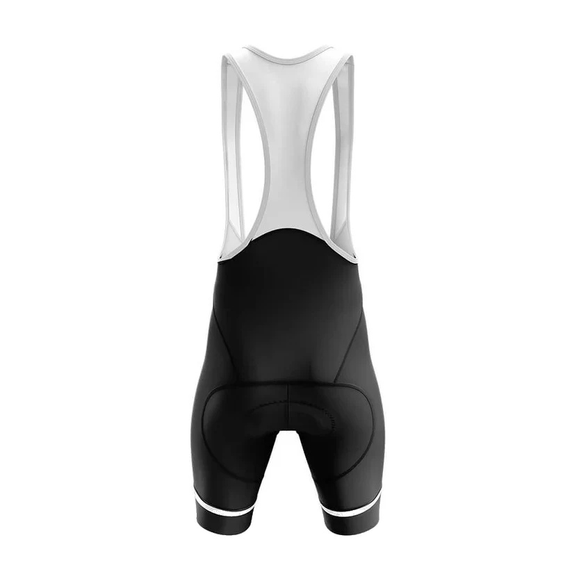 Christian Cross Men's Cycling Kit - Image 6