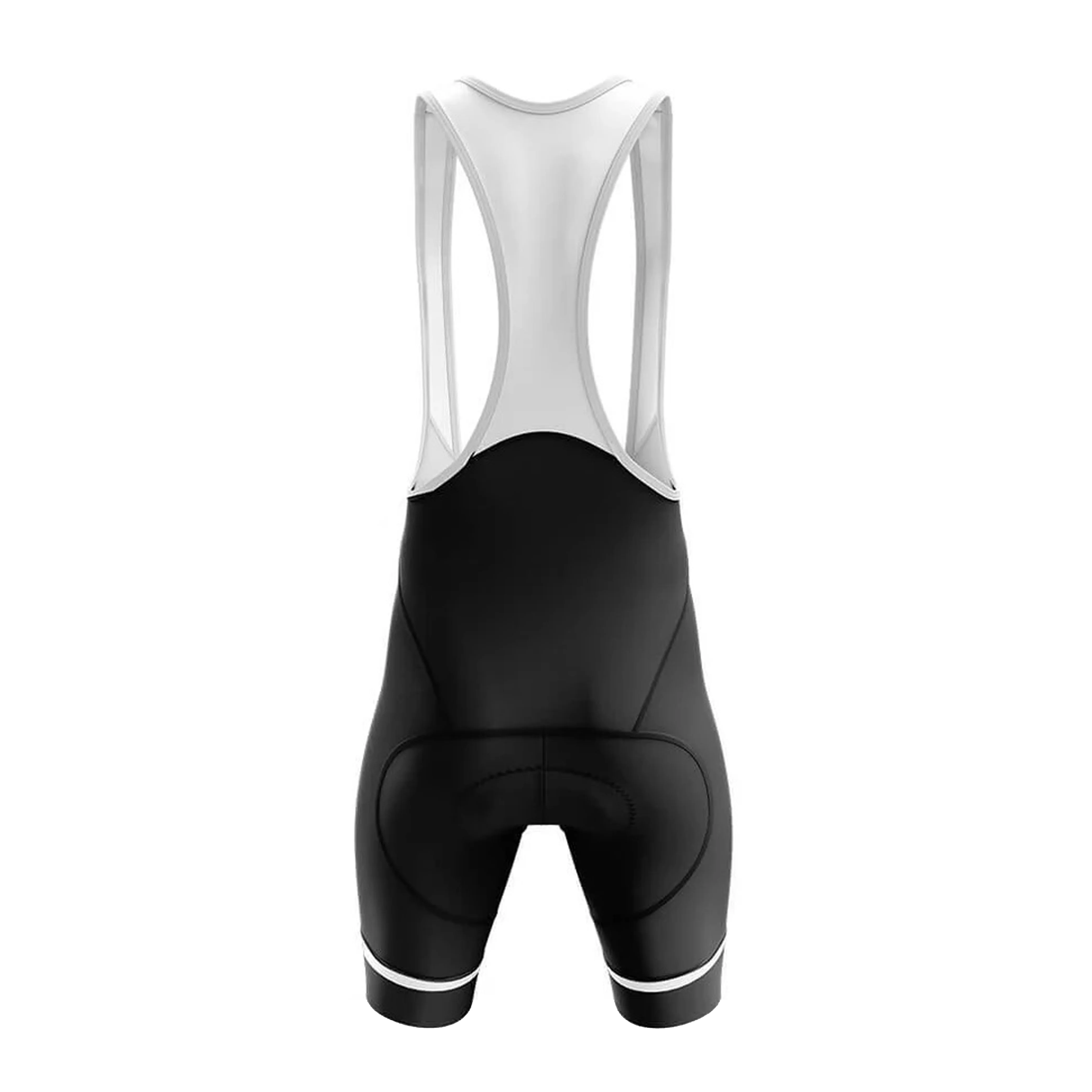 Christian Cross Women's Short Sleeve Cycling Kit - Image 6
