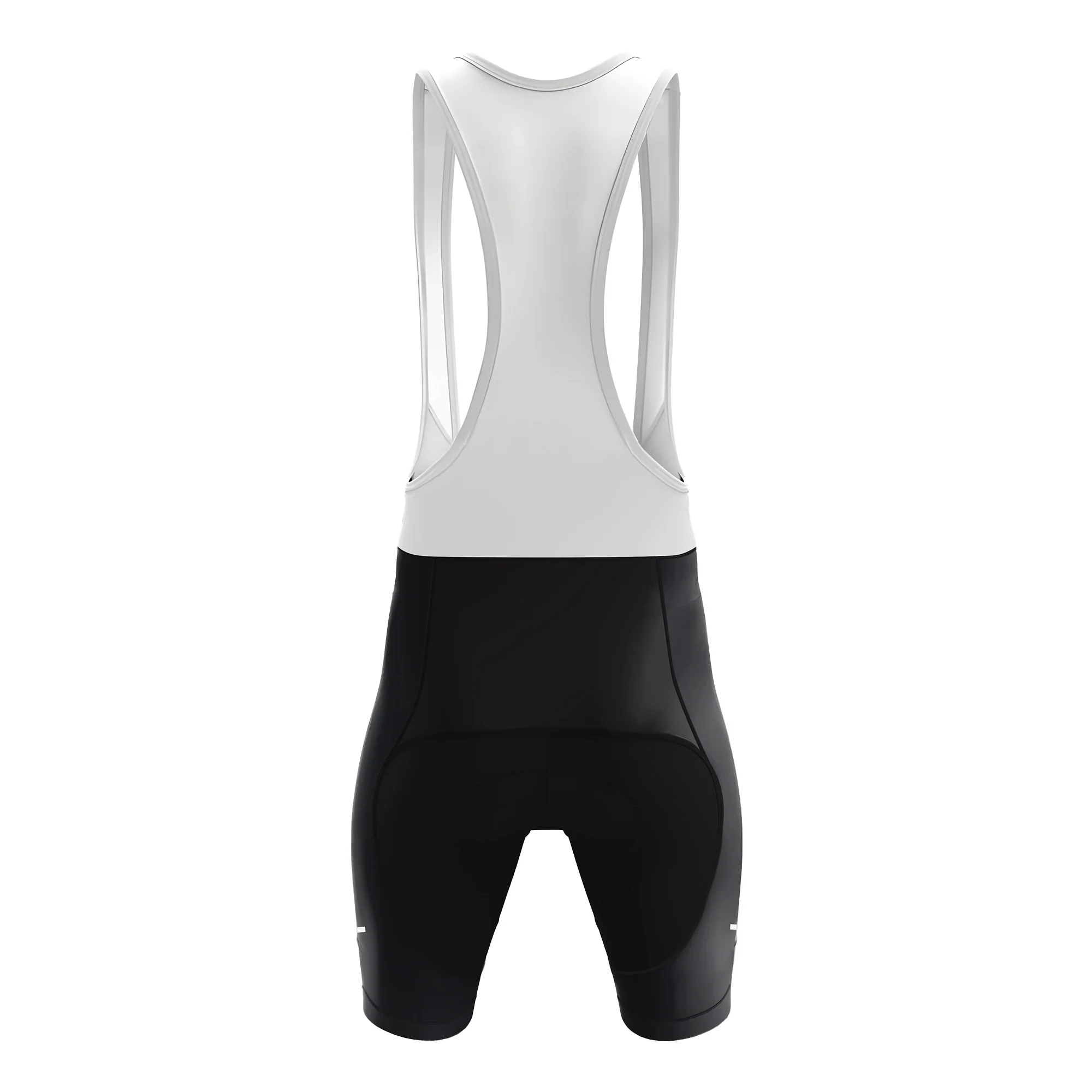 Cleric’s Path Men's Short Sleeve Cycling Kit - Image 6
