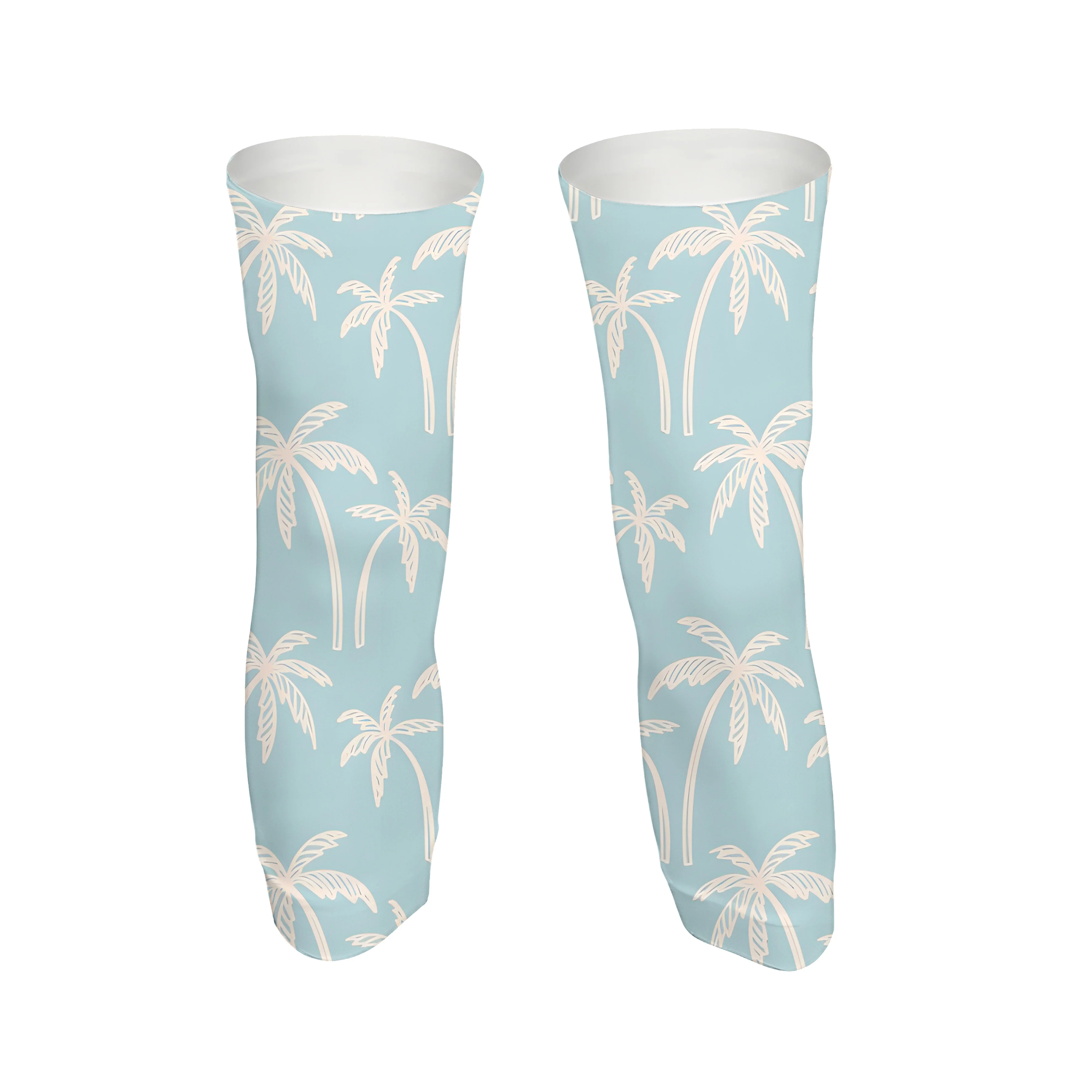 Coconut Arm And Leg Sleeves - Image 4