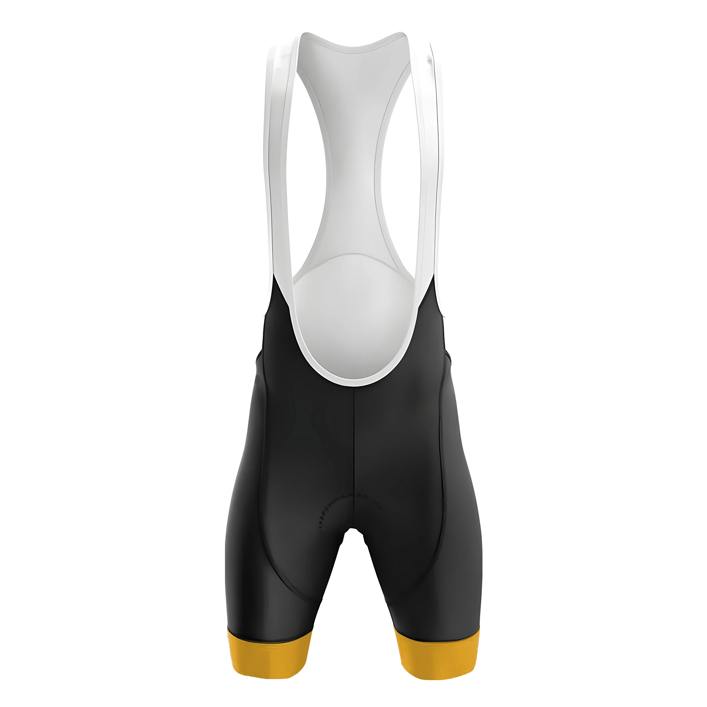 Craft Beer Men's Cycling Kit - Image 5
