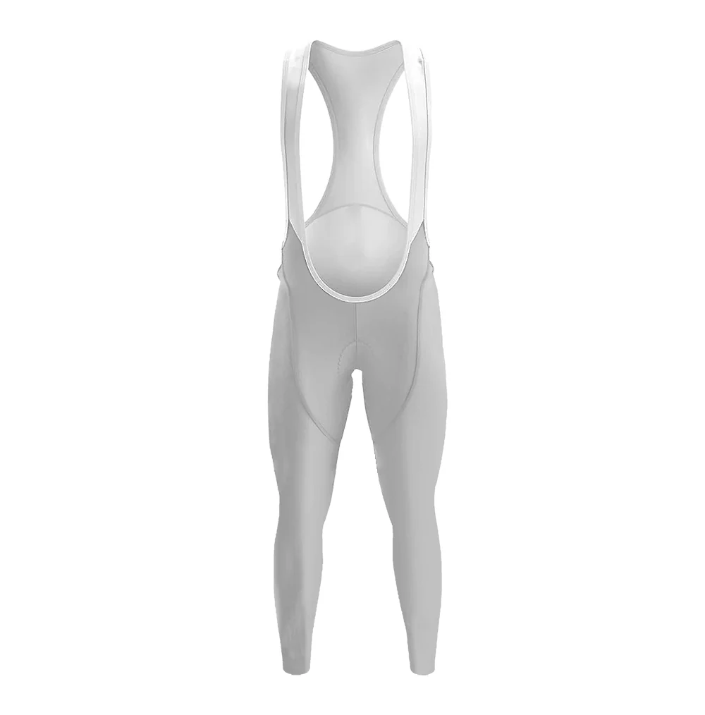 Creative Styling Women's Long Sleeve Cycling Kit - Image 5