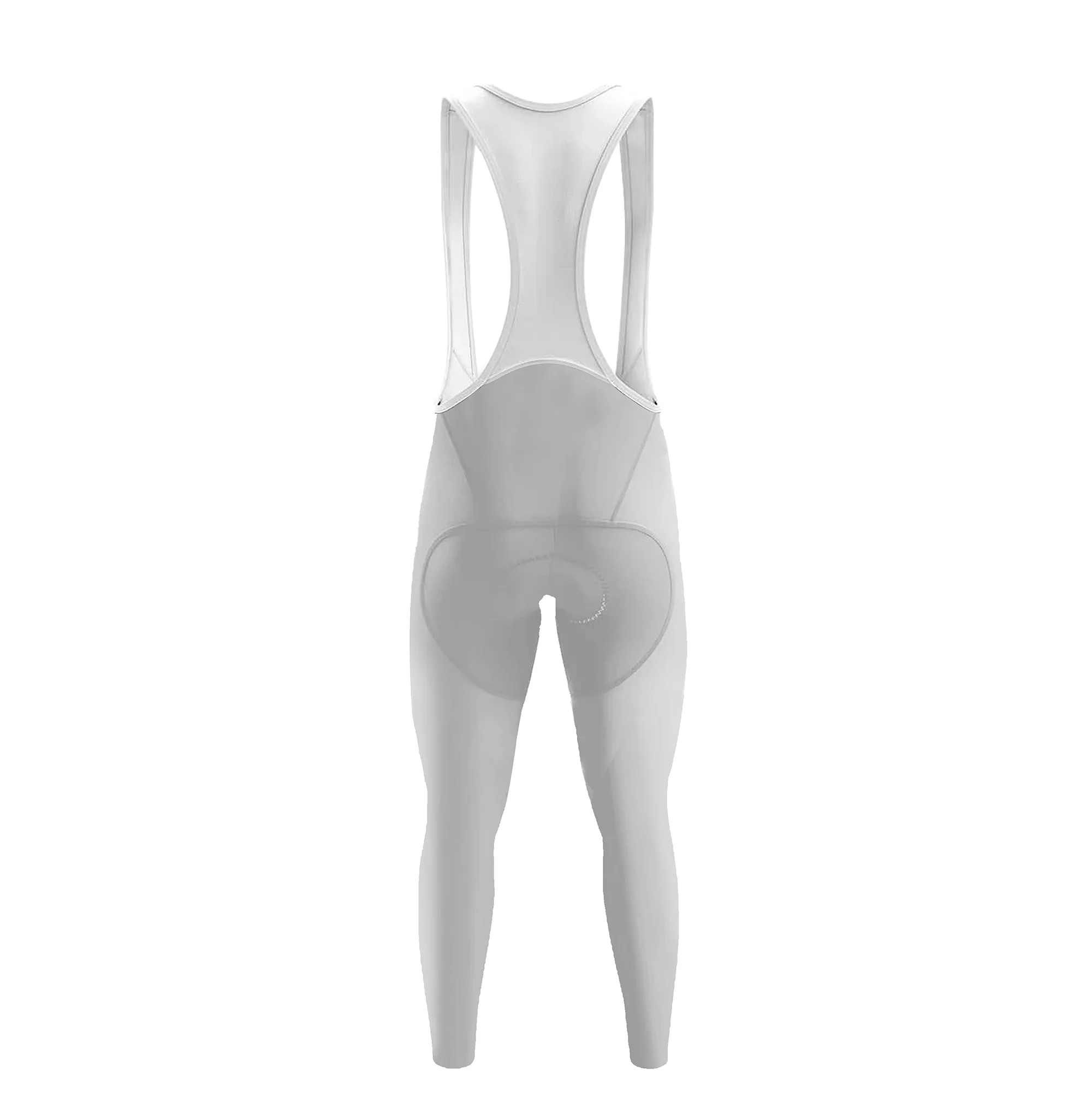 Creative Styling Women's Long Sleeve Cycling Kit - Image 6